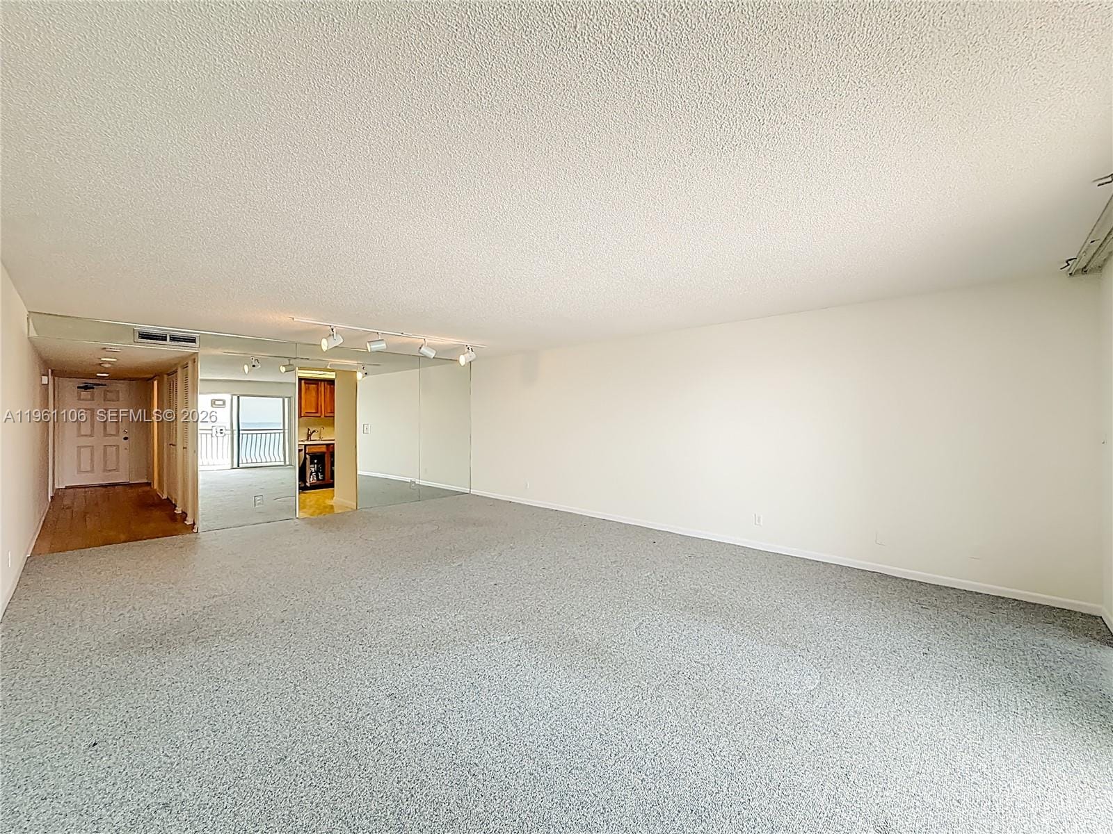 1710 S Ocean Lane 404, Fort Lauderdale, FL 33316 photo 16