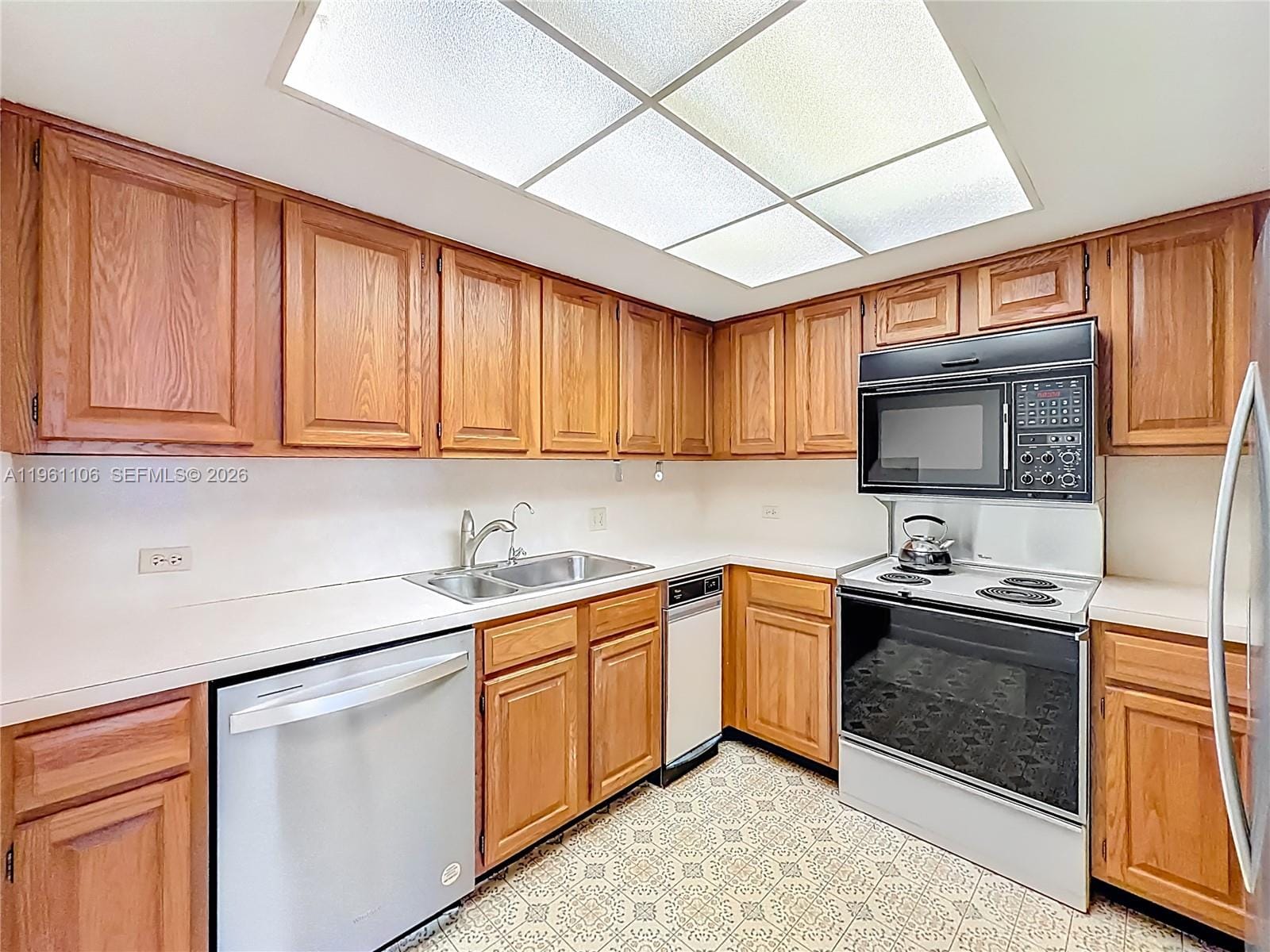 1710 S Ocean Lane 404, Fort Lauderdale, FL 33316 photo 17