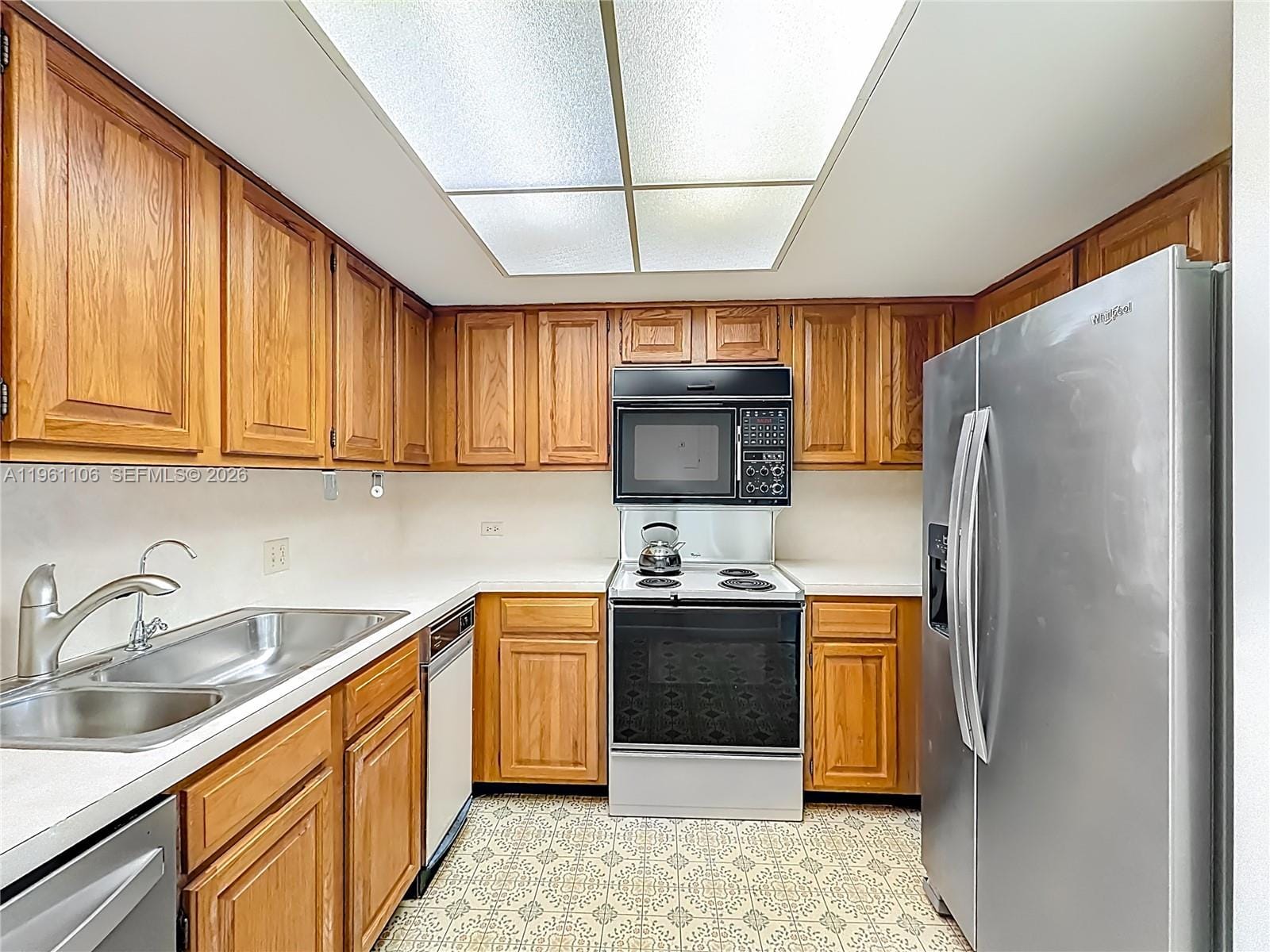 1710 S Ocean Lane 404, Fort Lauderdale, FL 33316 photo 18