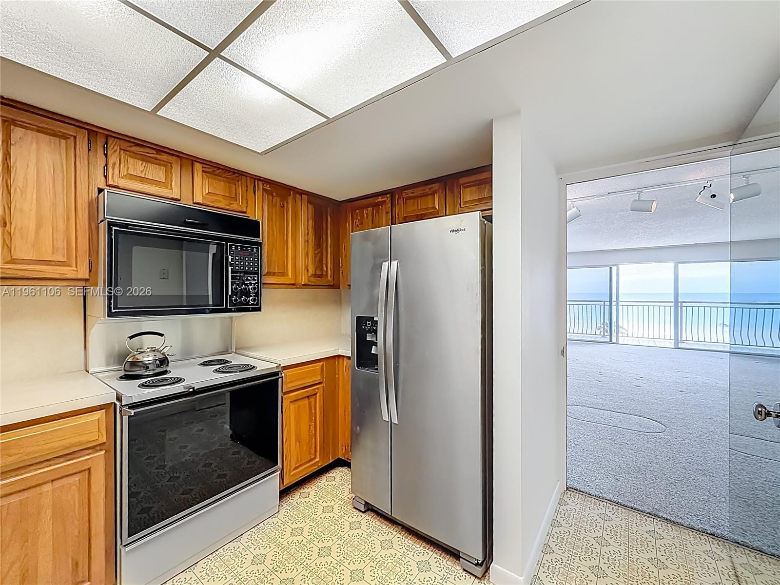 1710 S Ocean Lane 404, Fort Lauderdale, FL 33316 photo 19