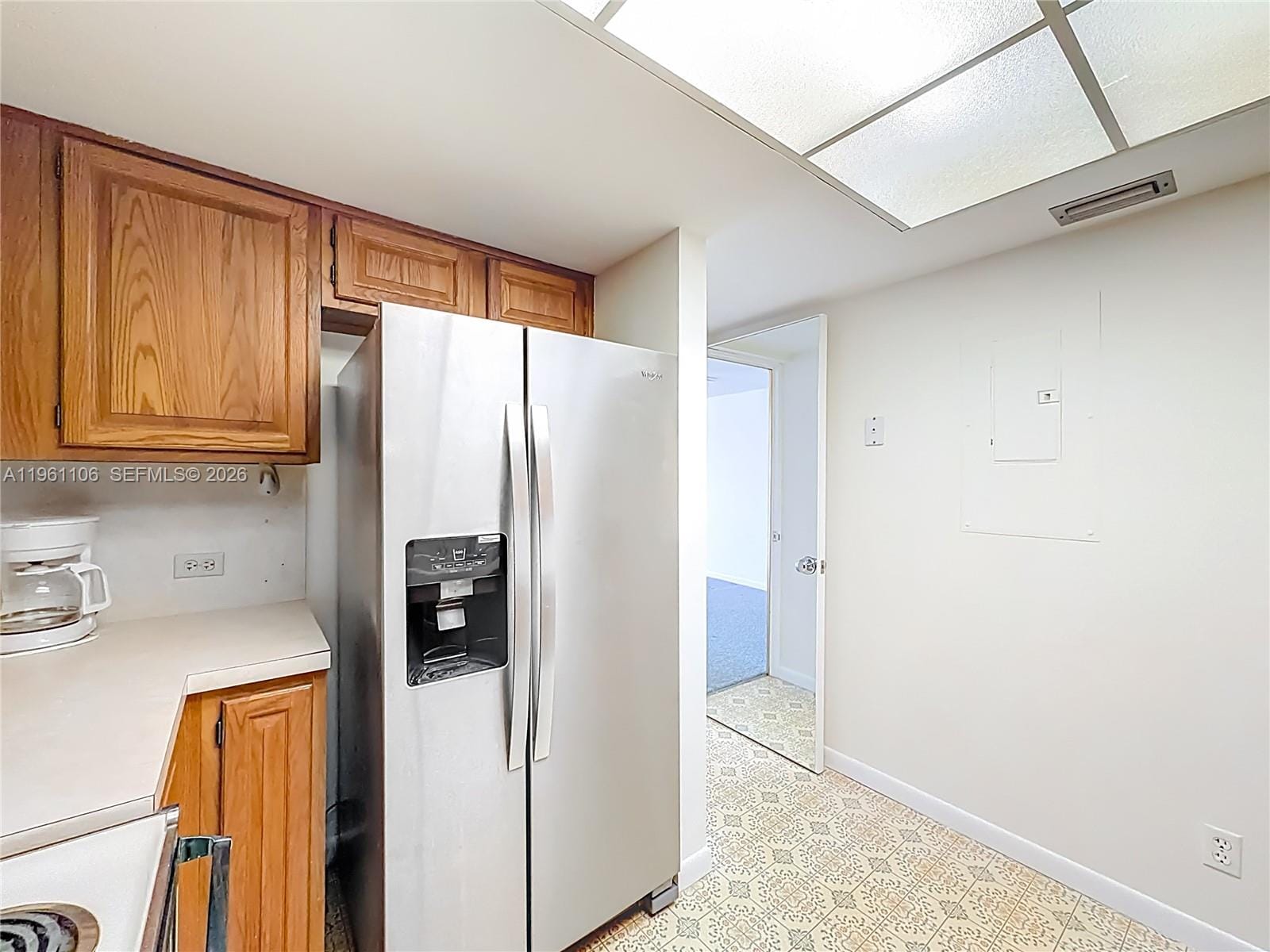 1710 S Ocean Lane 404, Fort Lauderdale, FL 33316 photo 20