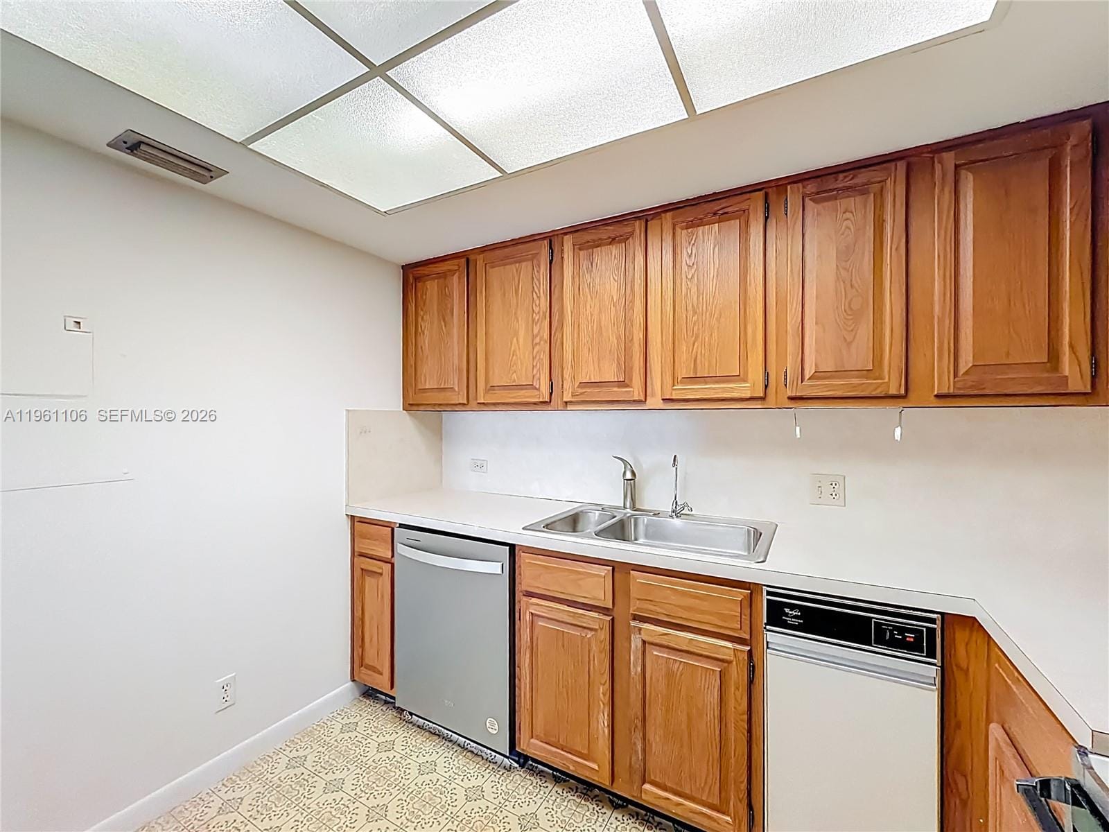 1710 S Ocean Lane 404, Fort Lauderdale, FL 33316 photo 21