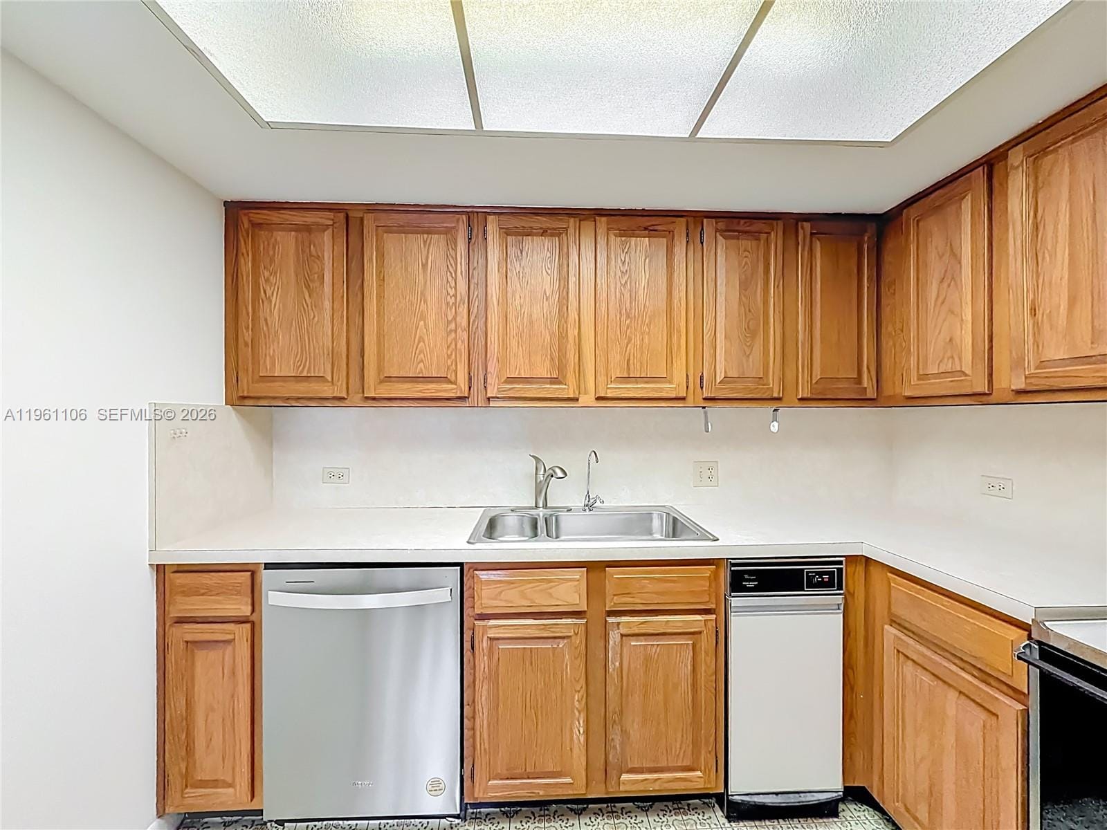 1710 S Ocean Lane 404, Fort Lauderdale, FL 33316 photo 22
