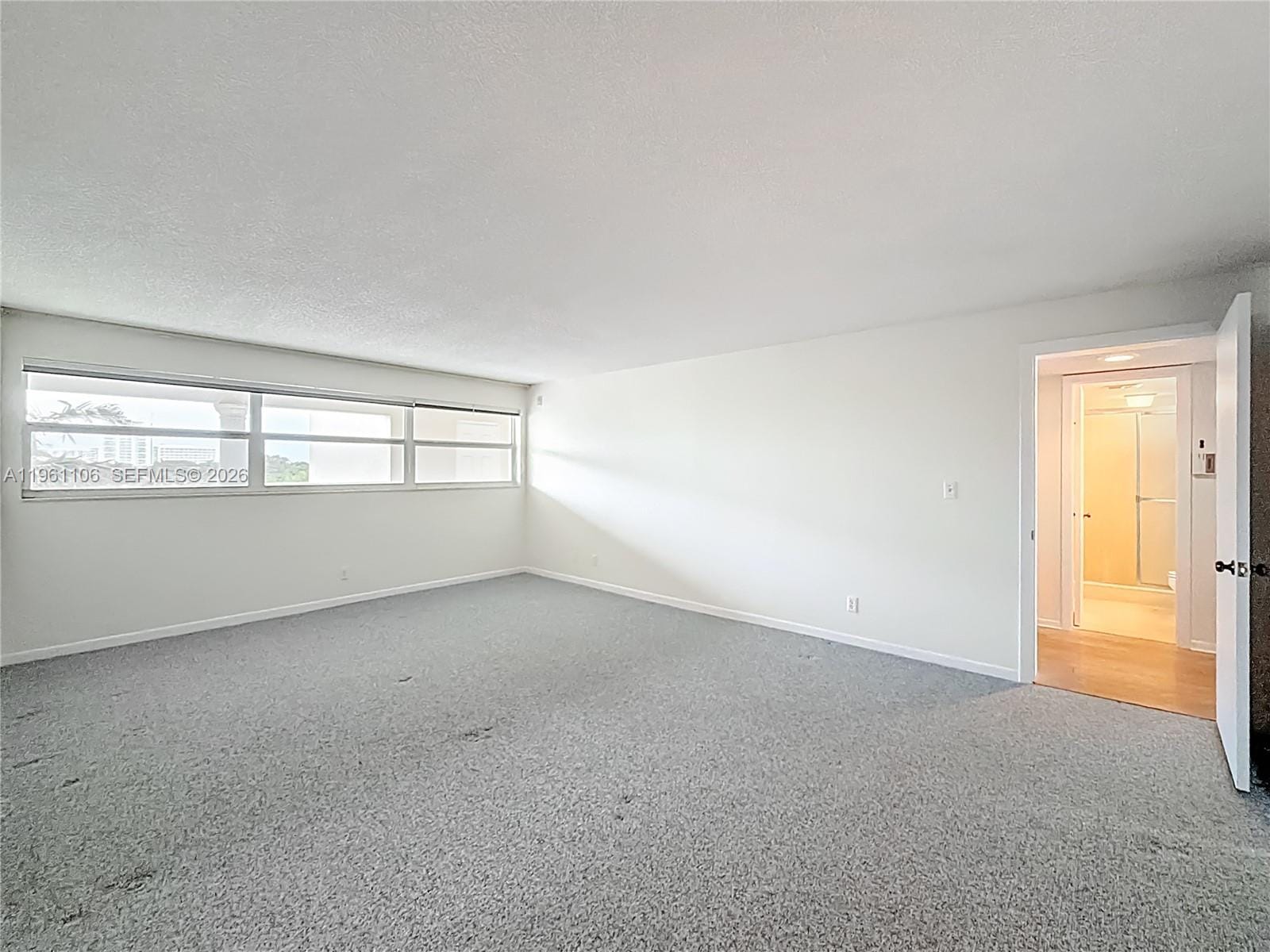 1710 S Ocean Lane 404, Fort Lauderdale, FL 33316 photo 23