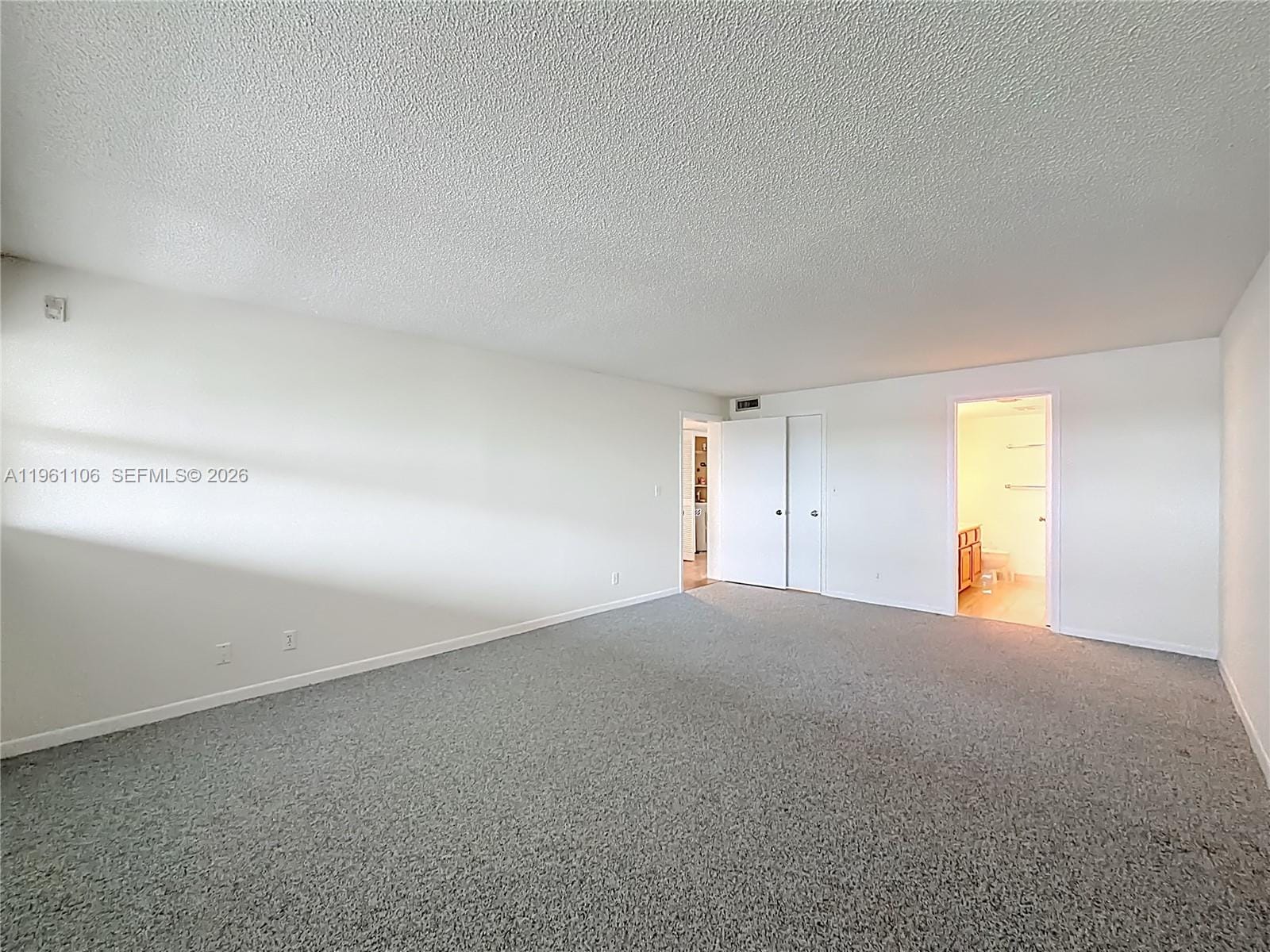 1710 S Ocean Lane 404, Fort Lauderdale, FL 33316 photo 24
