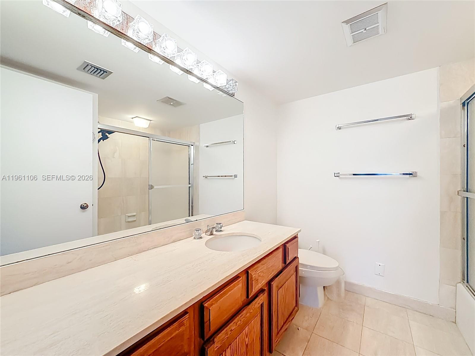 1710 S Ocean Lane 404, Fort Lauderdale, FL 33316 photo 25