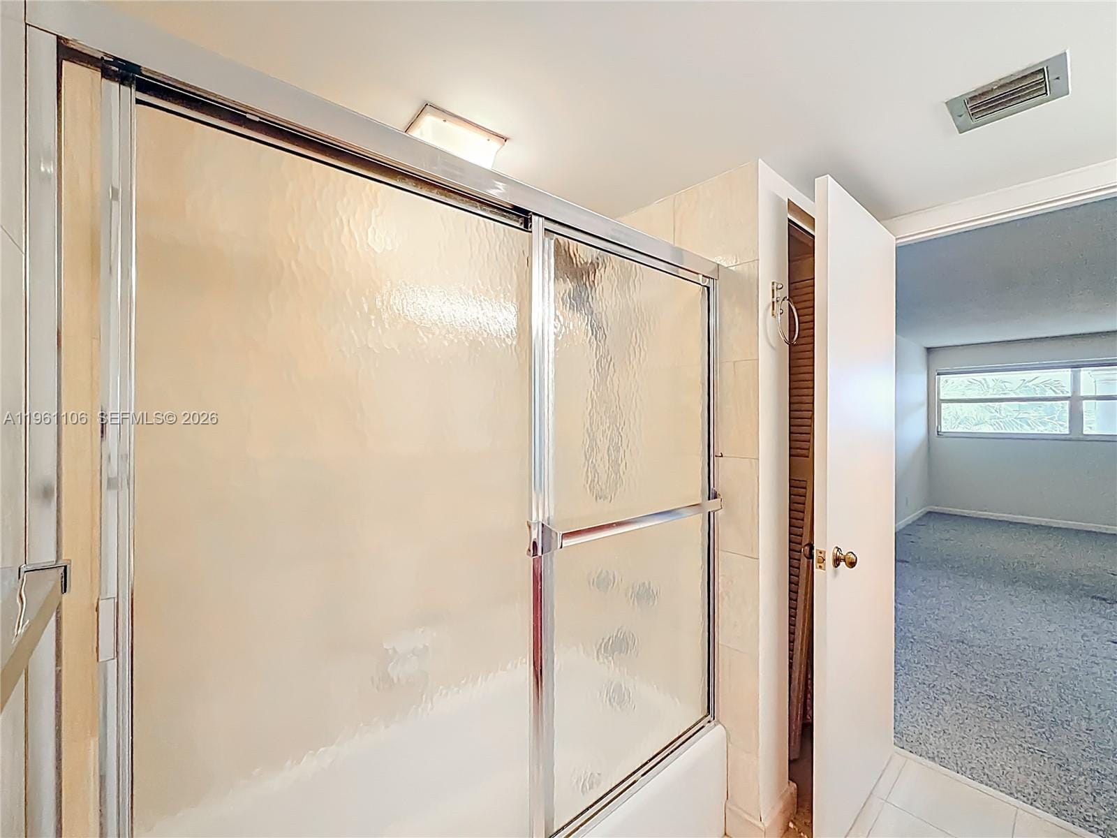 1710 S Ocean Lane 404, Fort Lauderdale, FL 33316 photo 26