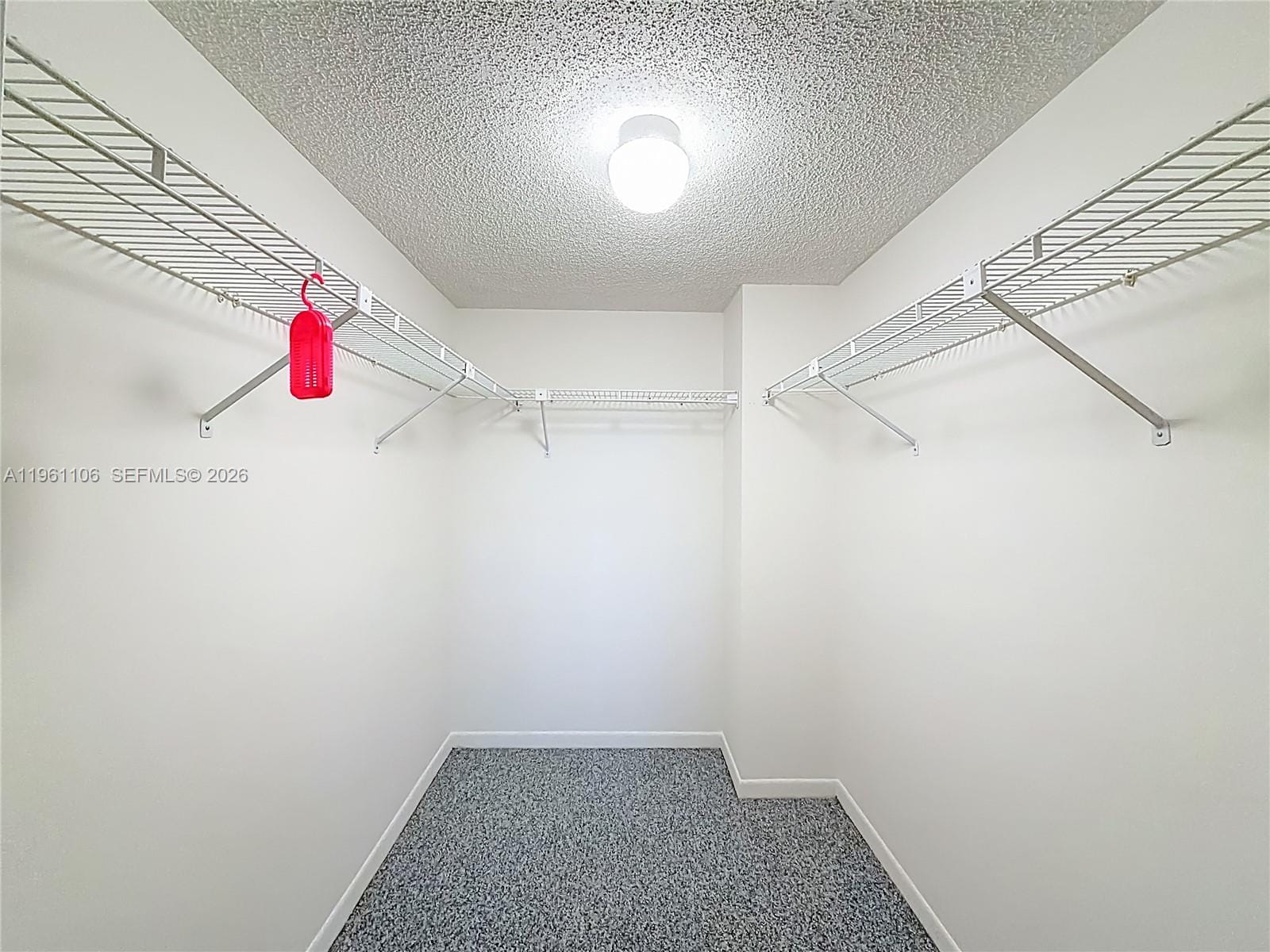 1710 S Ocean Lane 404, Fort Lauderdale, FL 33316 photo 27
