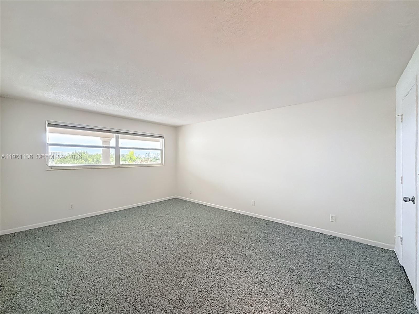 1710 S Ocean Lane 404, Fort Lauderdale, FL 33316 photo 28