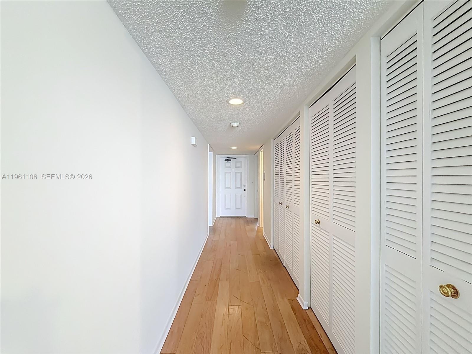 1710 S Ocean Lane 404, Fort Lauderdale, FL 33316 photo 29