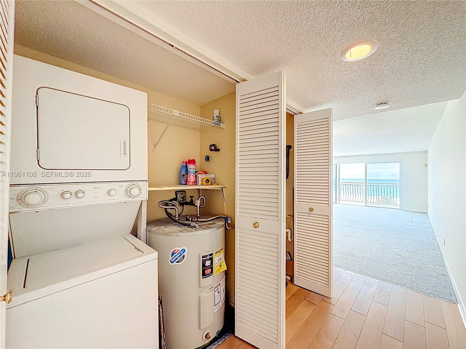 1710 S Ocean Lane 404, Fort Lauderdale, FL 33316 photo 30