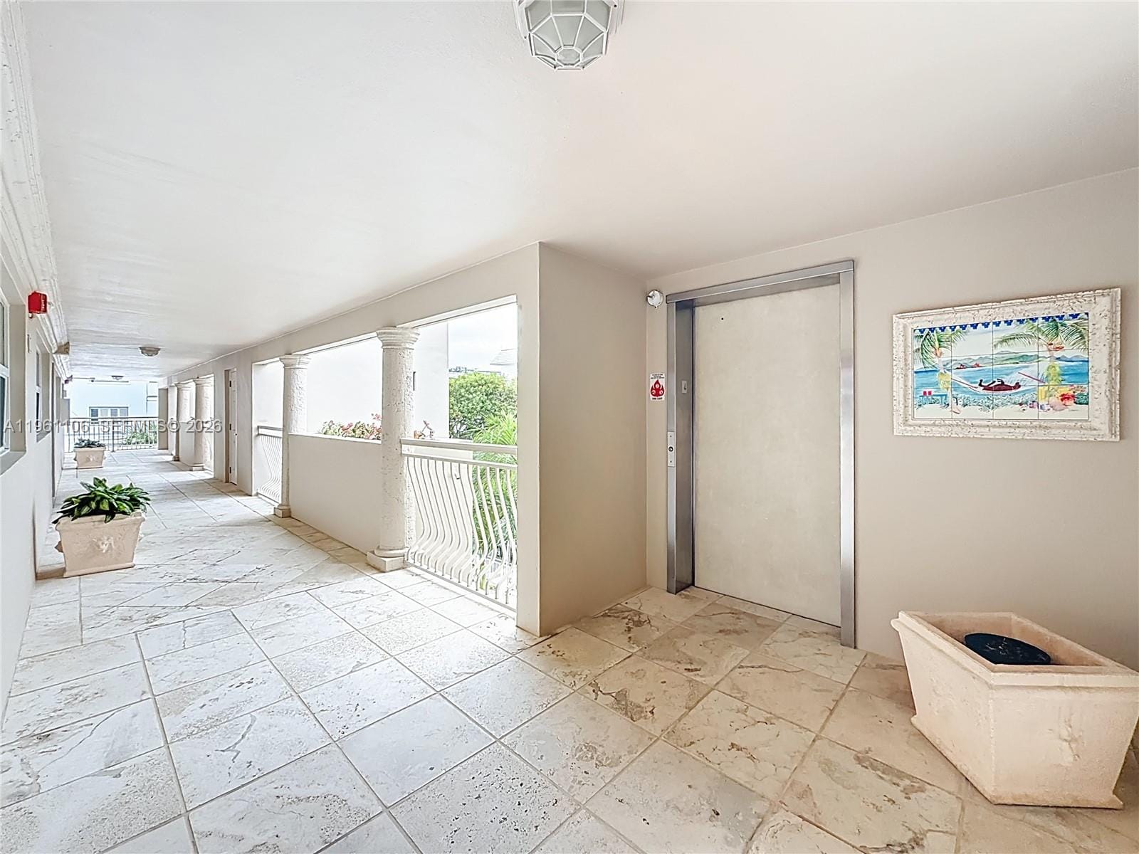 1710 S Ocean Lane 404 — photo 7