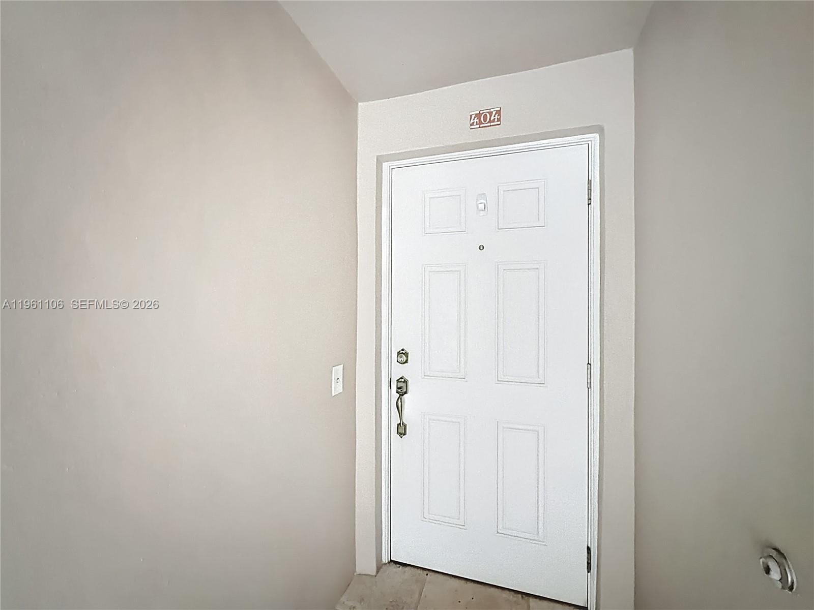 1710 S Ocean Lane 404 — photo 10
