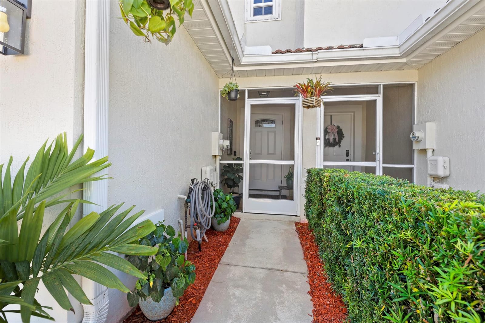 8135 Bellagio Lane, Boynton Beach, FL 33472 photo 2