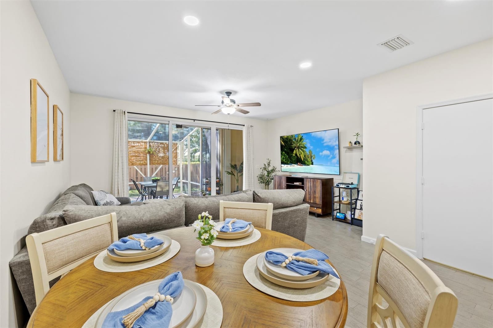 8135 Bellagio Lane, Boynton Beach, FL 33472 photo 10