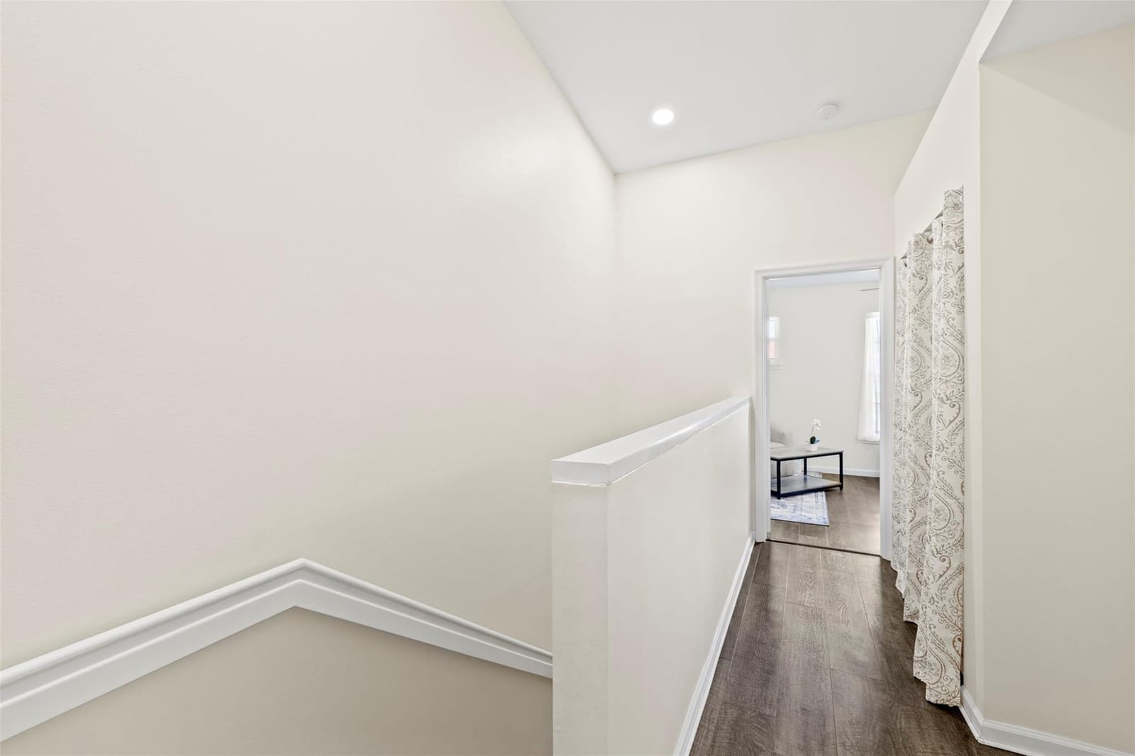 8135 Bellagio Lane, Boynton Beach, FL 33472 photo 11