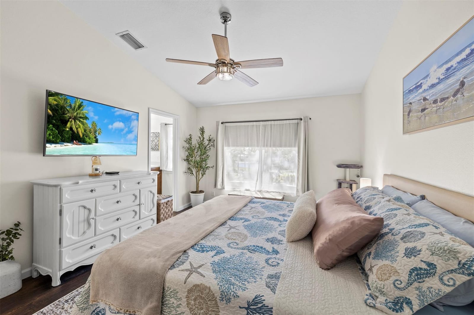 8135 Bellagio Lane, Boynton Beach, FL 33472 photo 12