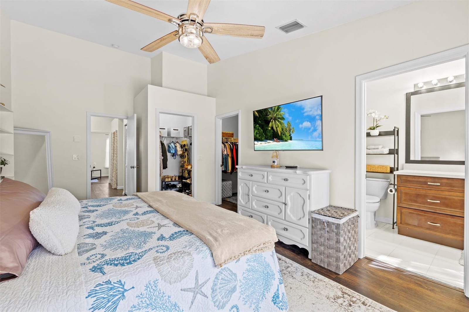 8135 Bellagio Lane, Boynton Beach, FL 33472 photo 13