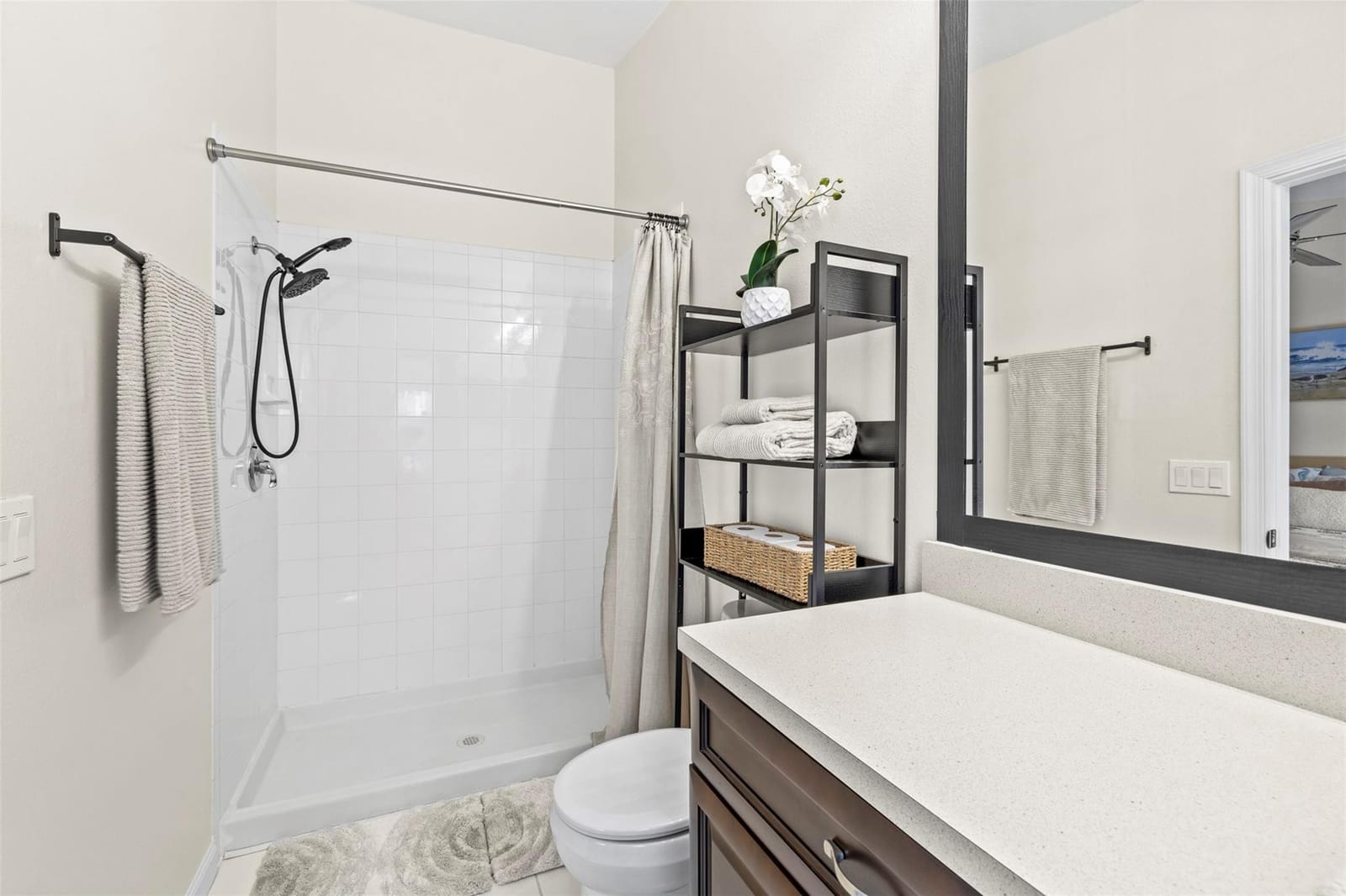 8135 Bellagio Lane, Boynton Beach, FL 33472 photo 15