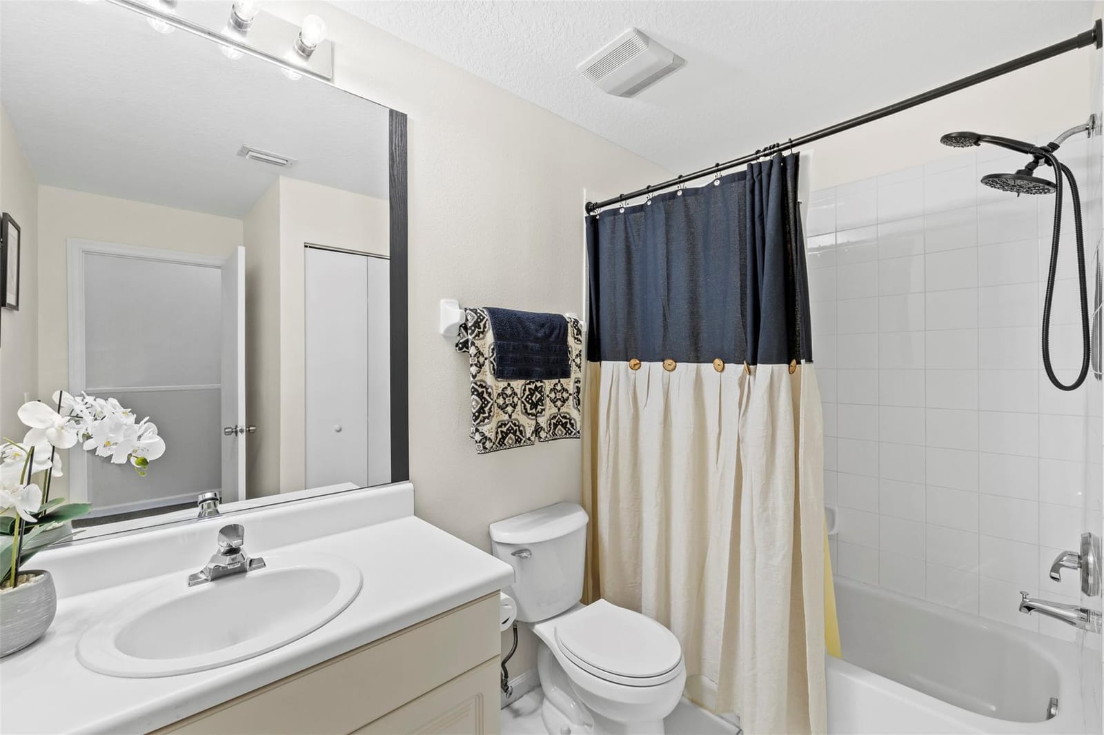 8135 Bellagio Lane, Boynton Beach, FL 33472 photo 18