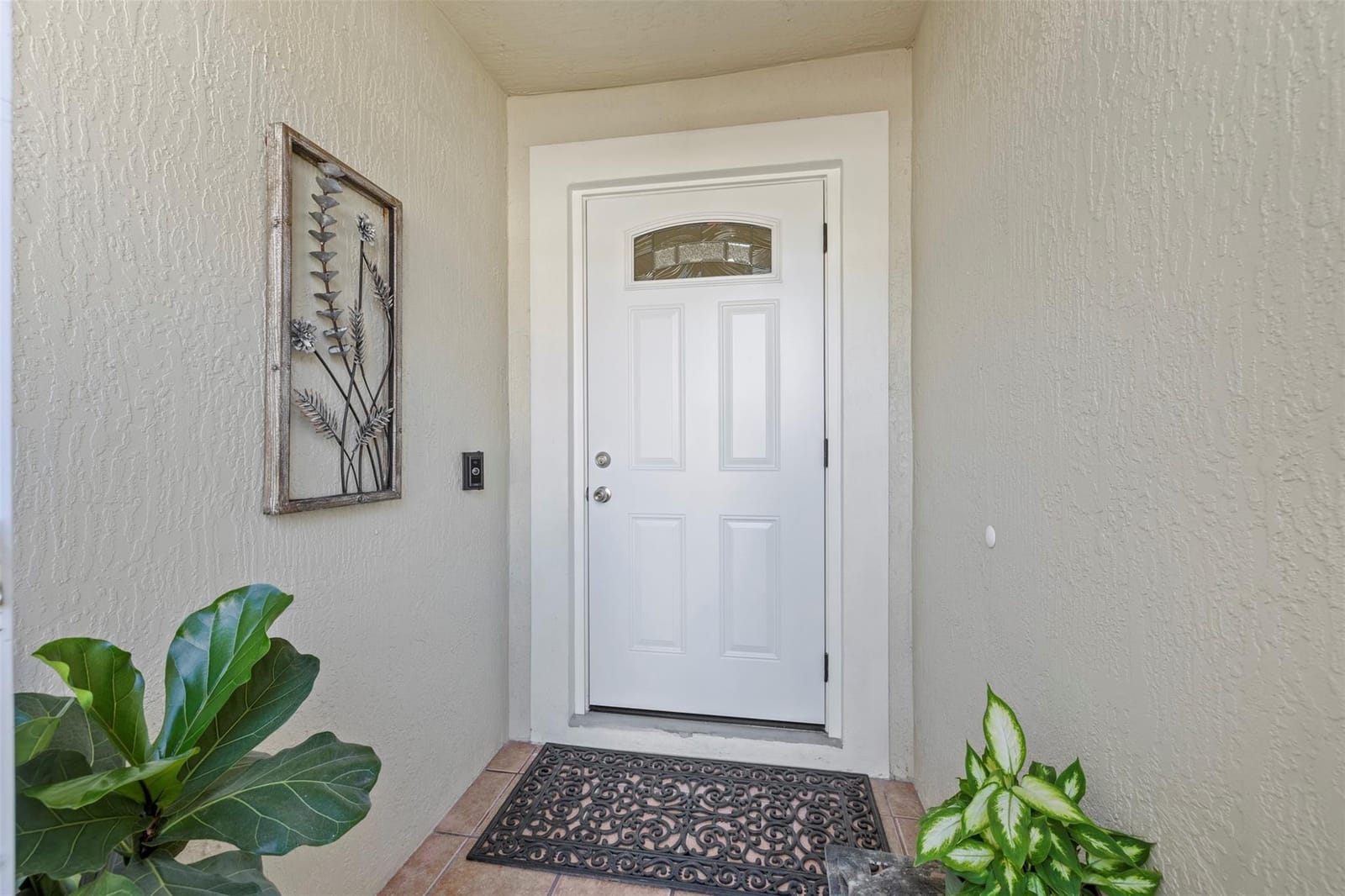 8135 Bellagio Lane, Boynton Beach, FL 33472 photo 3