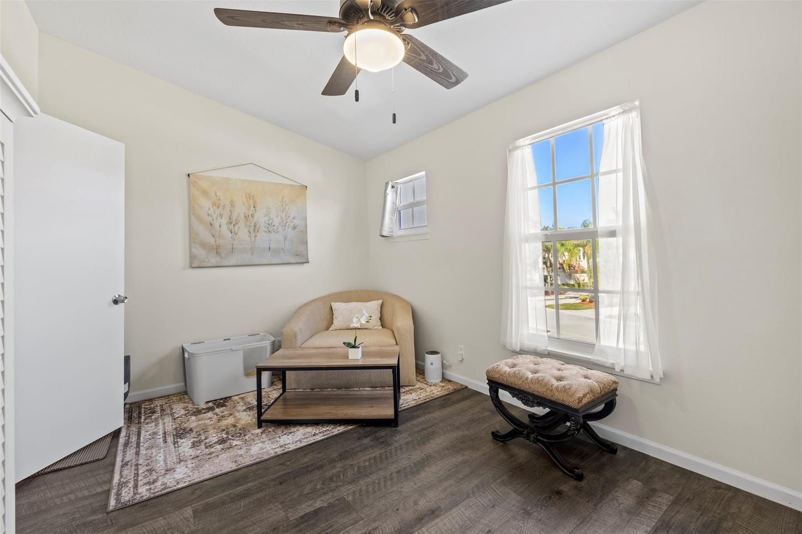 8135 Bellagio Lane, Boynton Beach, FL 33472 photo 20
