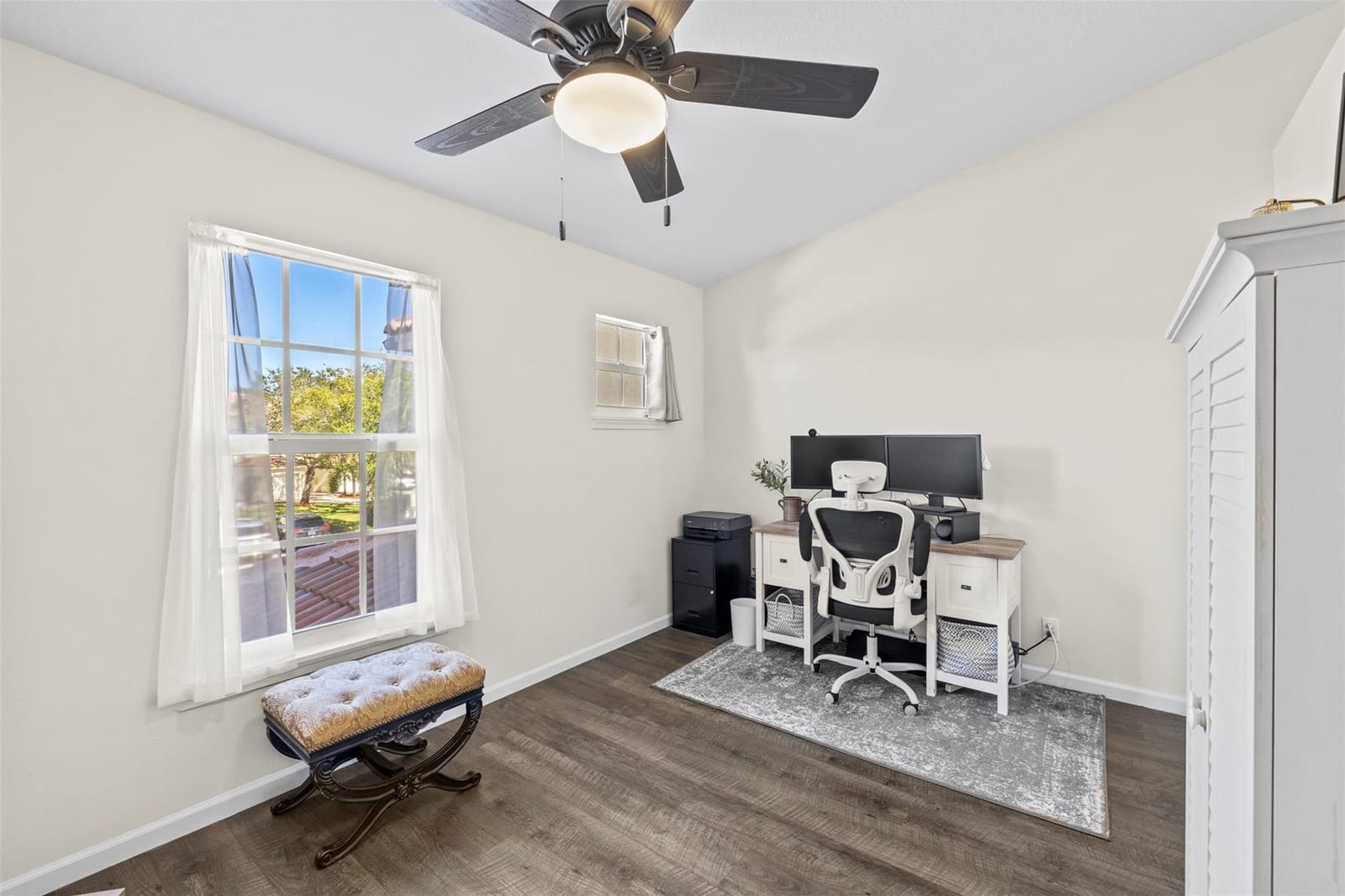 8135 Bellagio Lane, Boynton Beach, FL 33472 photo 21