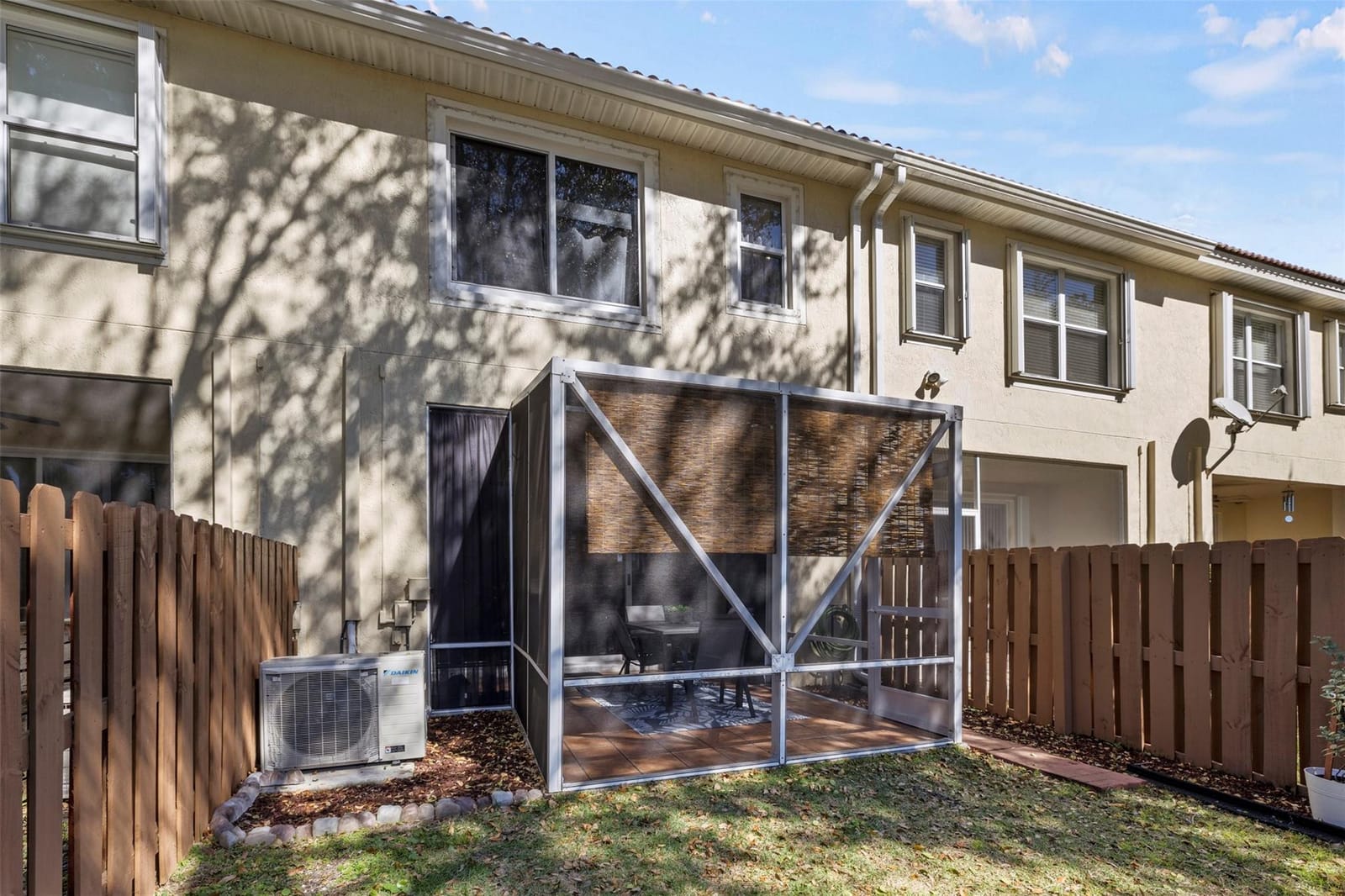 8135 Bellagio Lane, Boynton Beach, FL 33472 photo 24