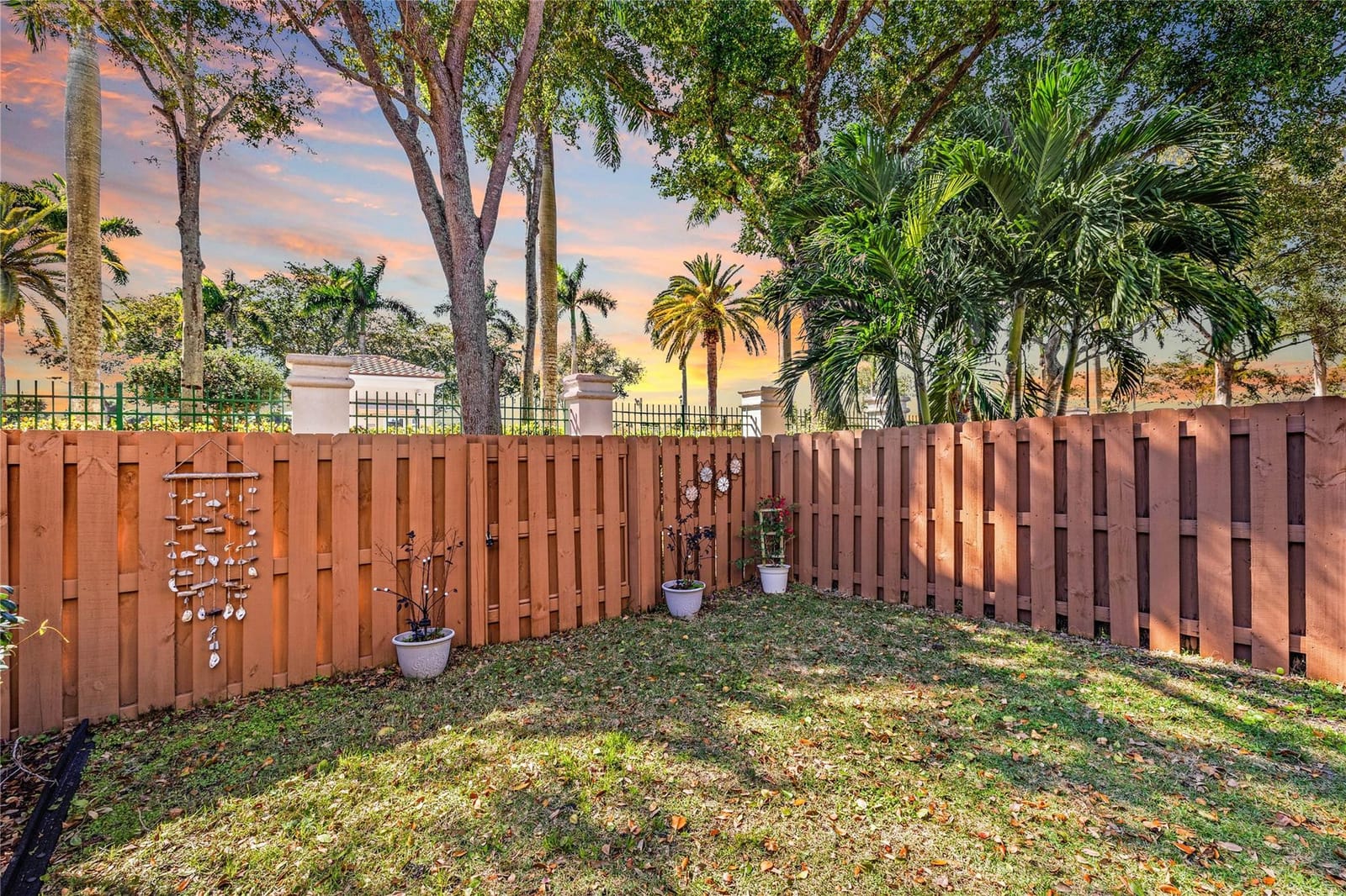 8135 Bellagio Lane, Boynton Beach, FL 33472 photo 25