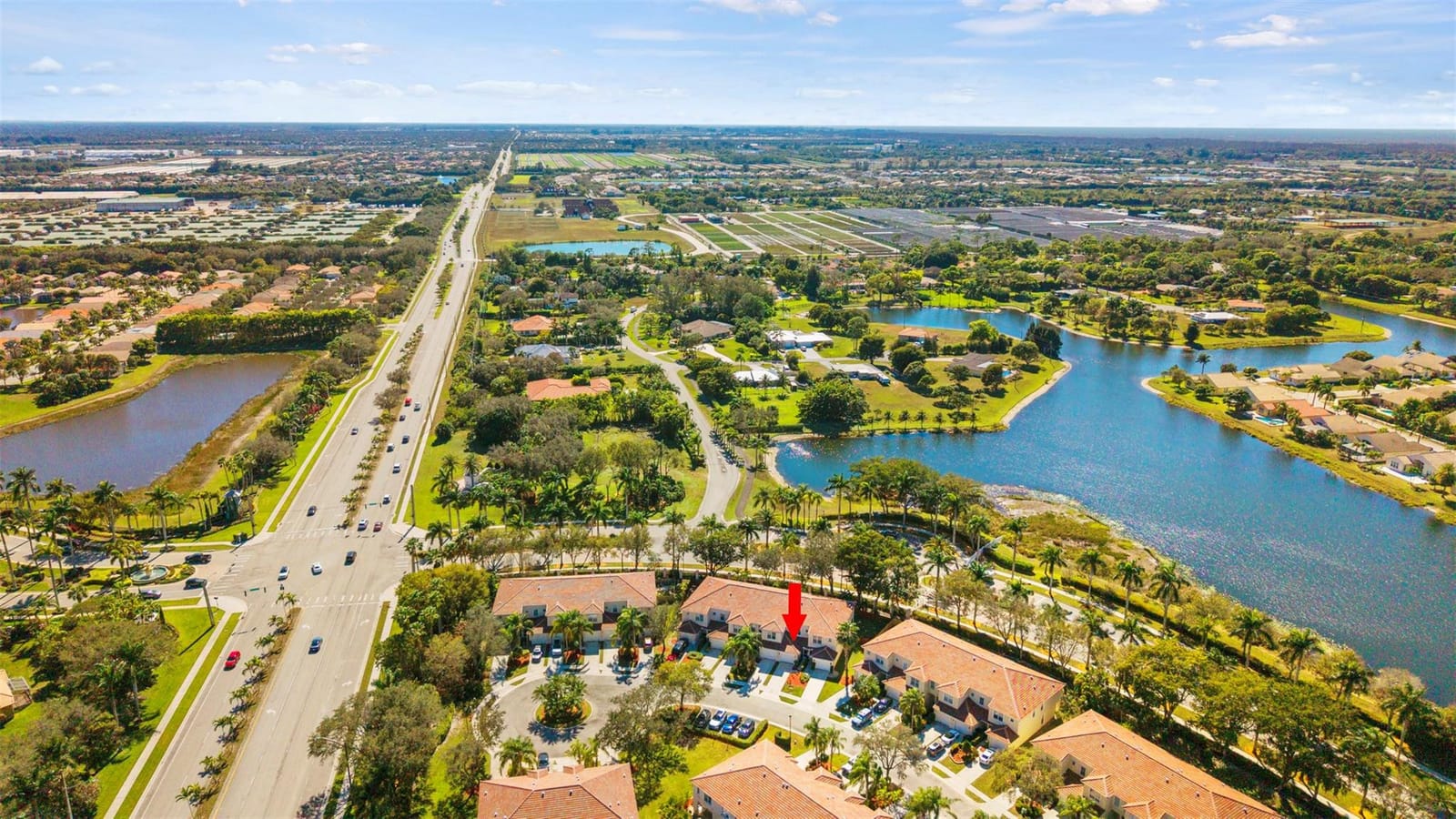 8135 Bellagio Lane, Boynton Beach, FL 33472 photo 26