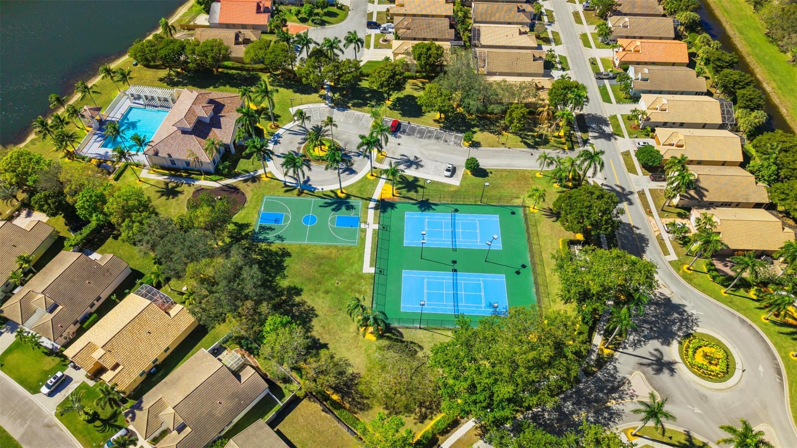 8135 Bellagio Lane, Boynton Beach, FL 33472 photo 27