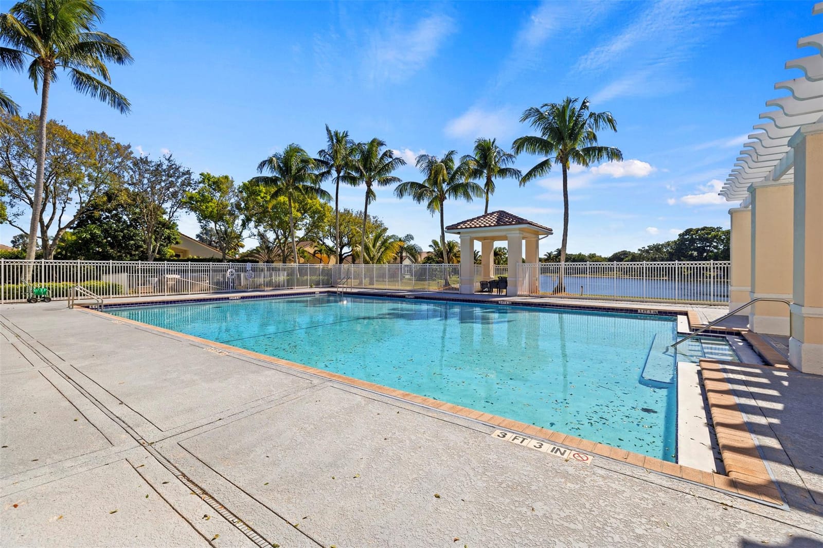 8135 Bellagio Lane, Boynton Beach, FL 33472 photo 28