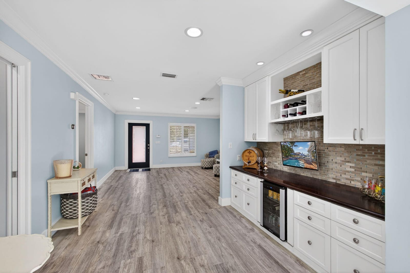 908 Penn Trail, Jupiter, FL 33458 photo 19