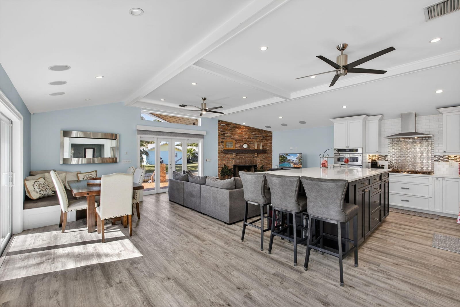 908 Penn Trail, Jupiter, FL 33458 photo 21