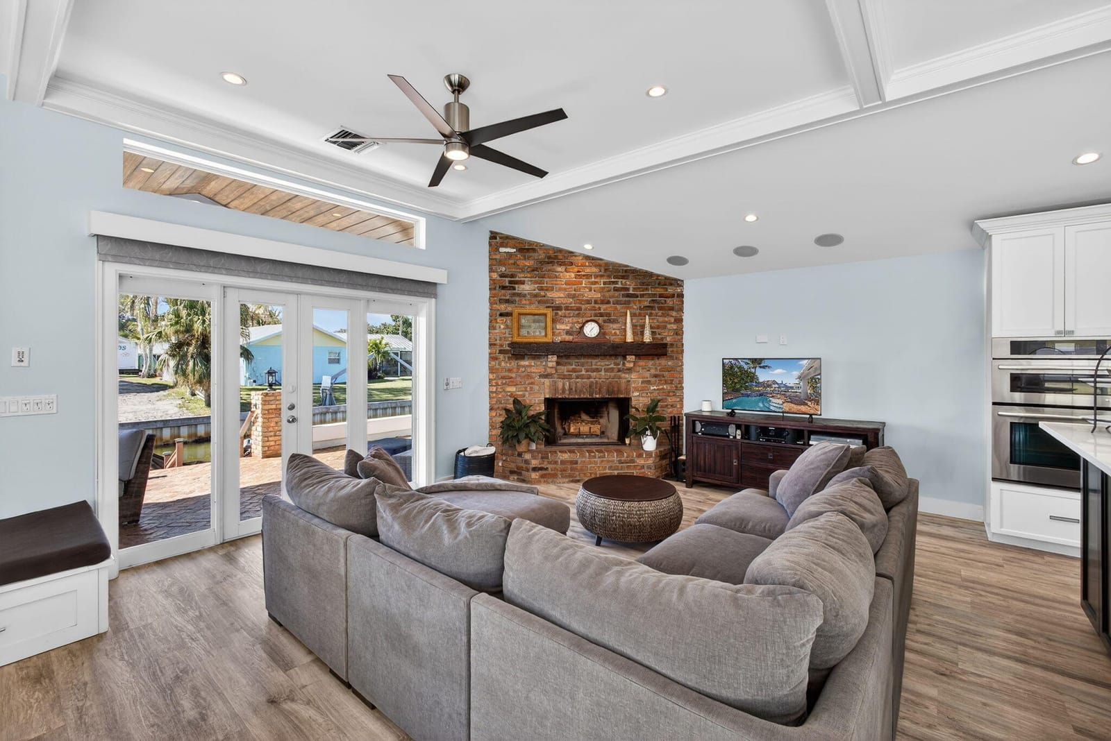 908 Penn Trail, Jupiter, FL 33458 photo 25