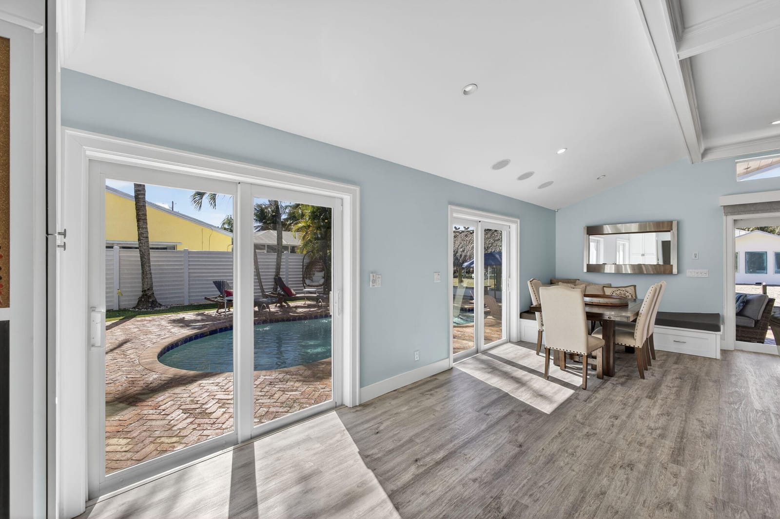 908 Penn Trail, Jupiter, FL 33458 photo 26