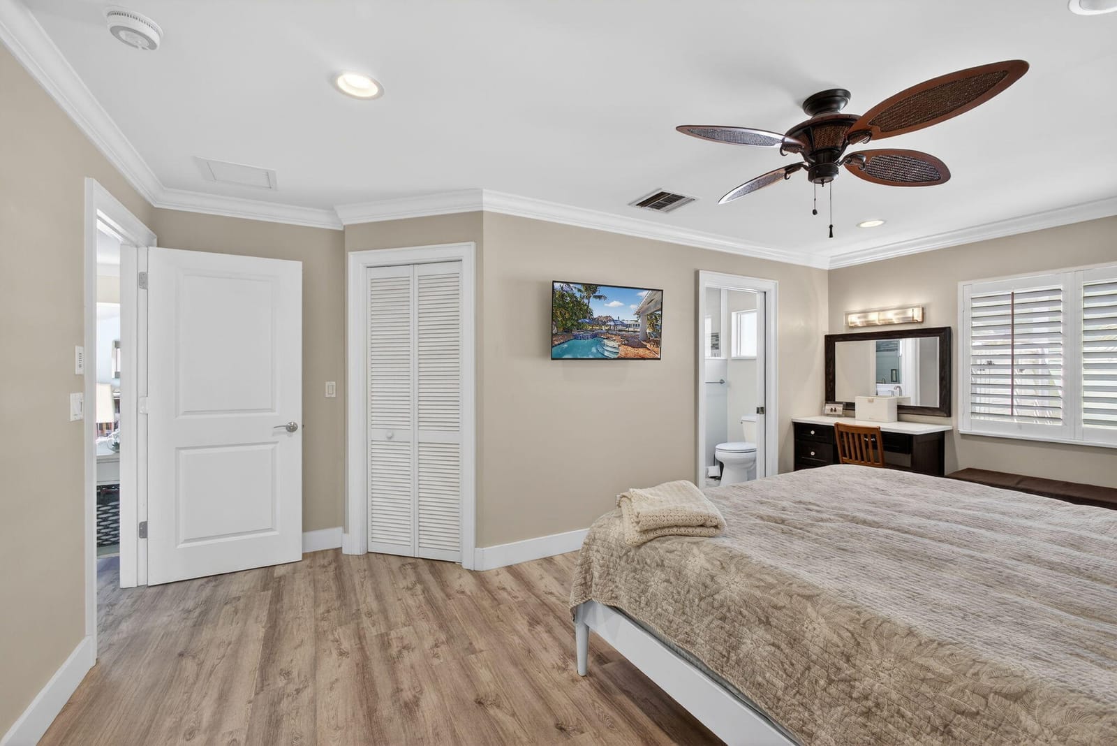 908 Penn Trail, Jupiter, FL 33458 photo 28