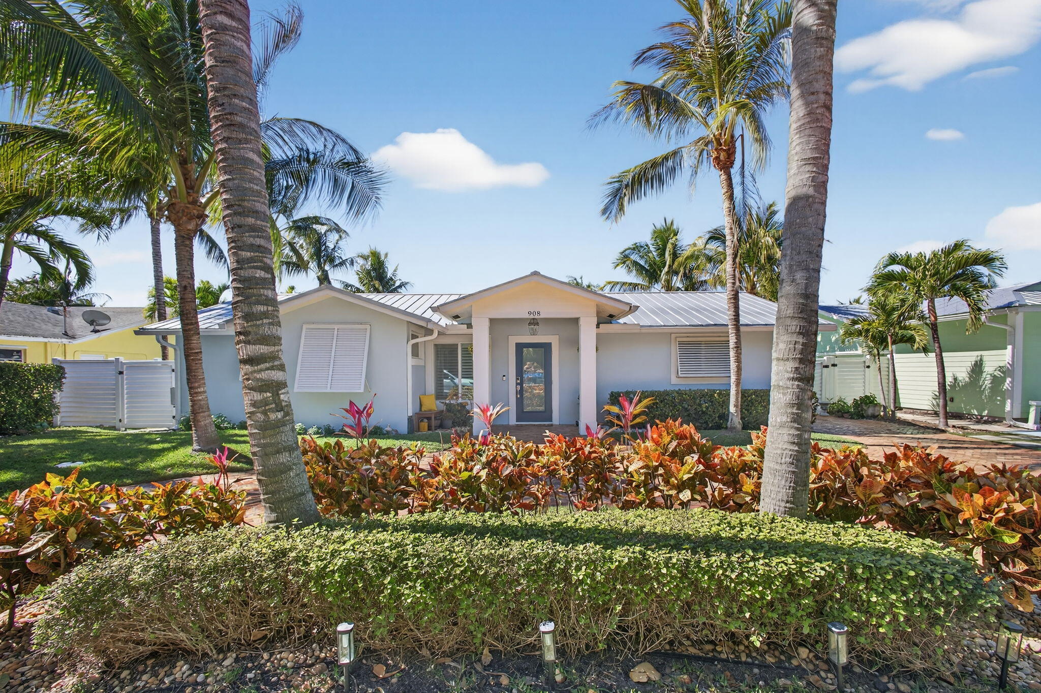 908 Penn Trail, Jupiter, FL 33458, Jupiter