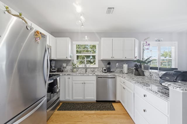 53 Woodland Drive 207, Vero Beach, FL 32962