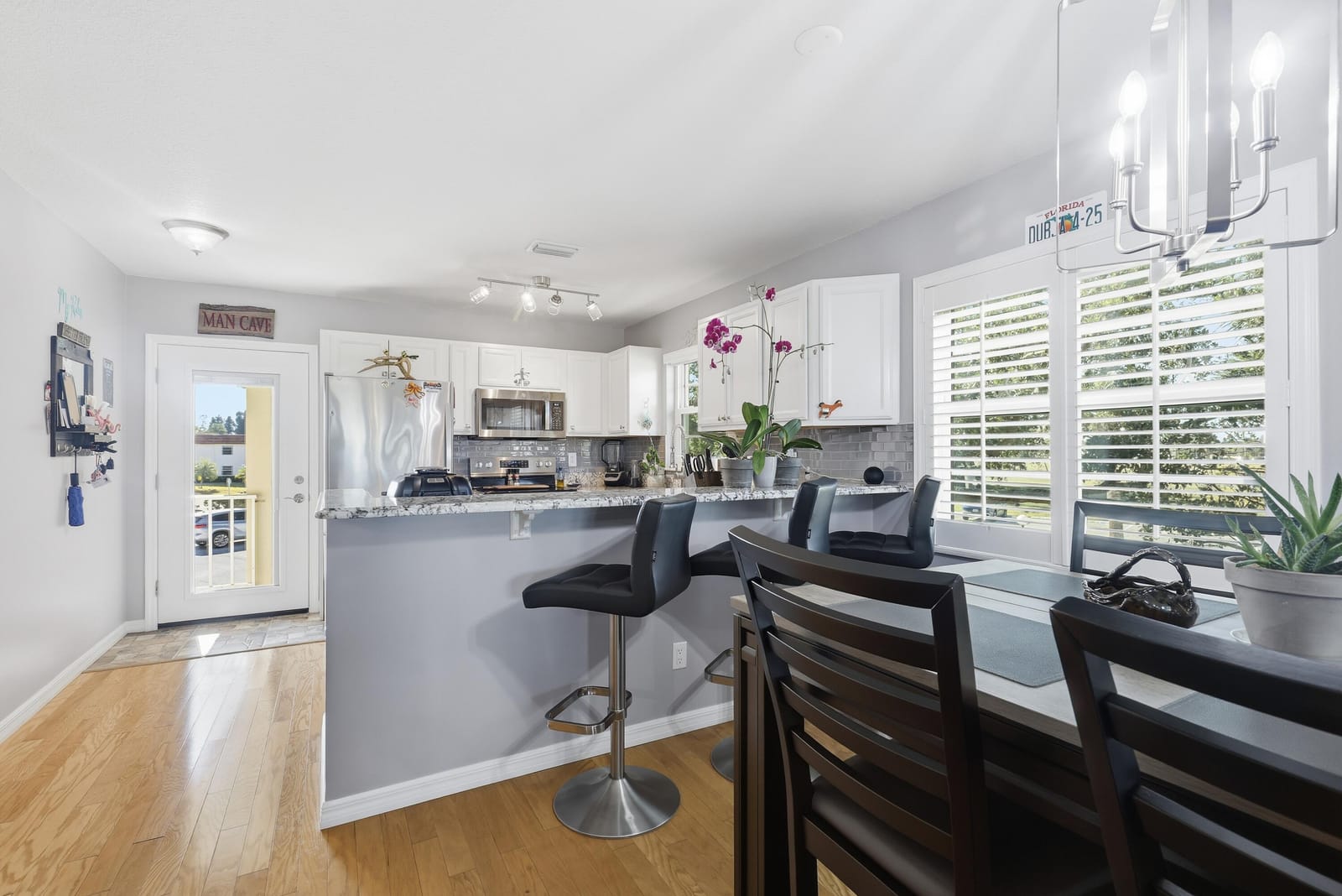 53 Woodland Drive 207, Vero Beach, FL 32962 photo 12