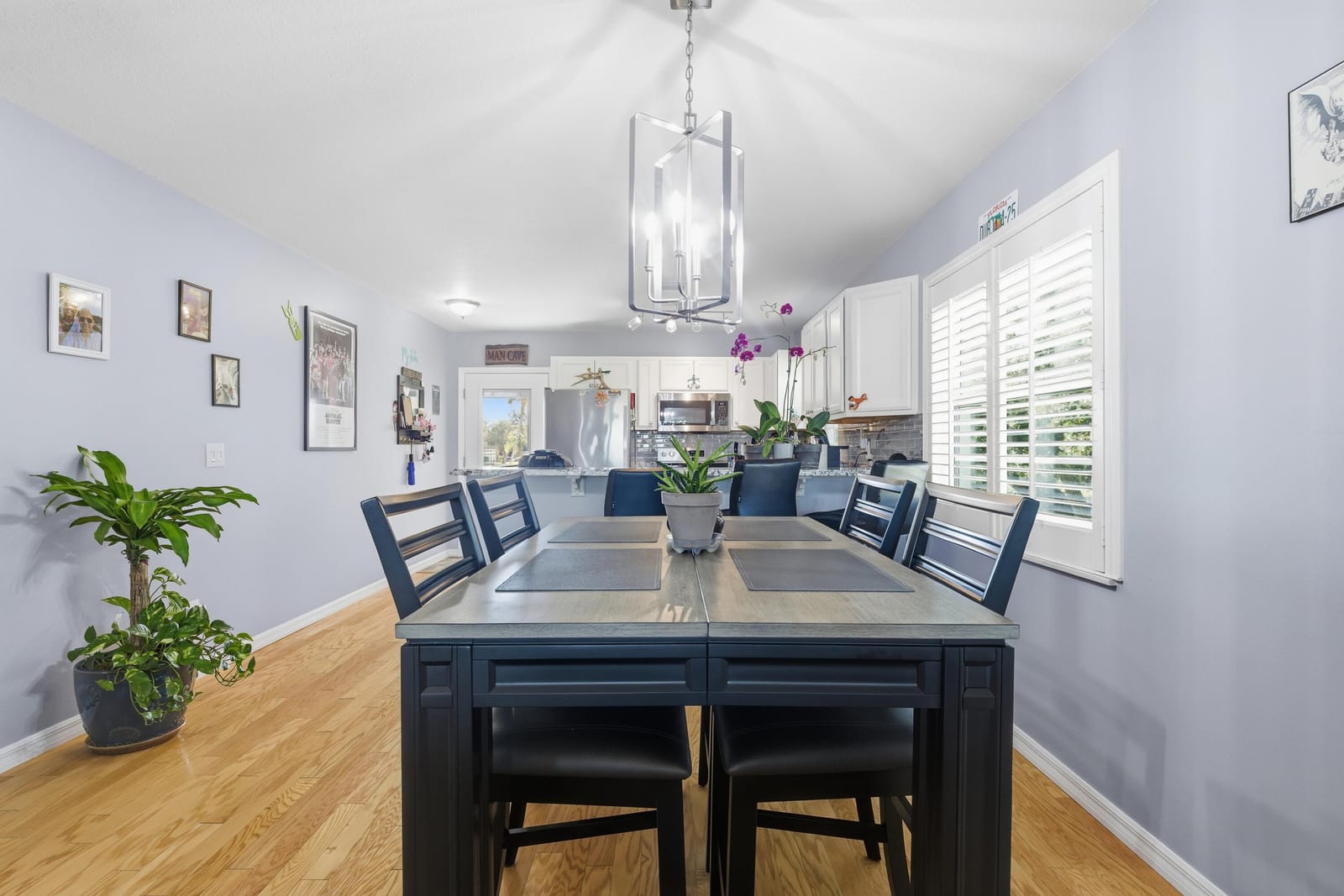 53 Woodland Drive 207, Vero Beach, FL 32962 photo 14