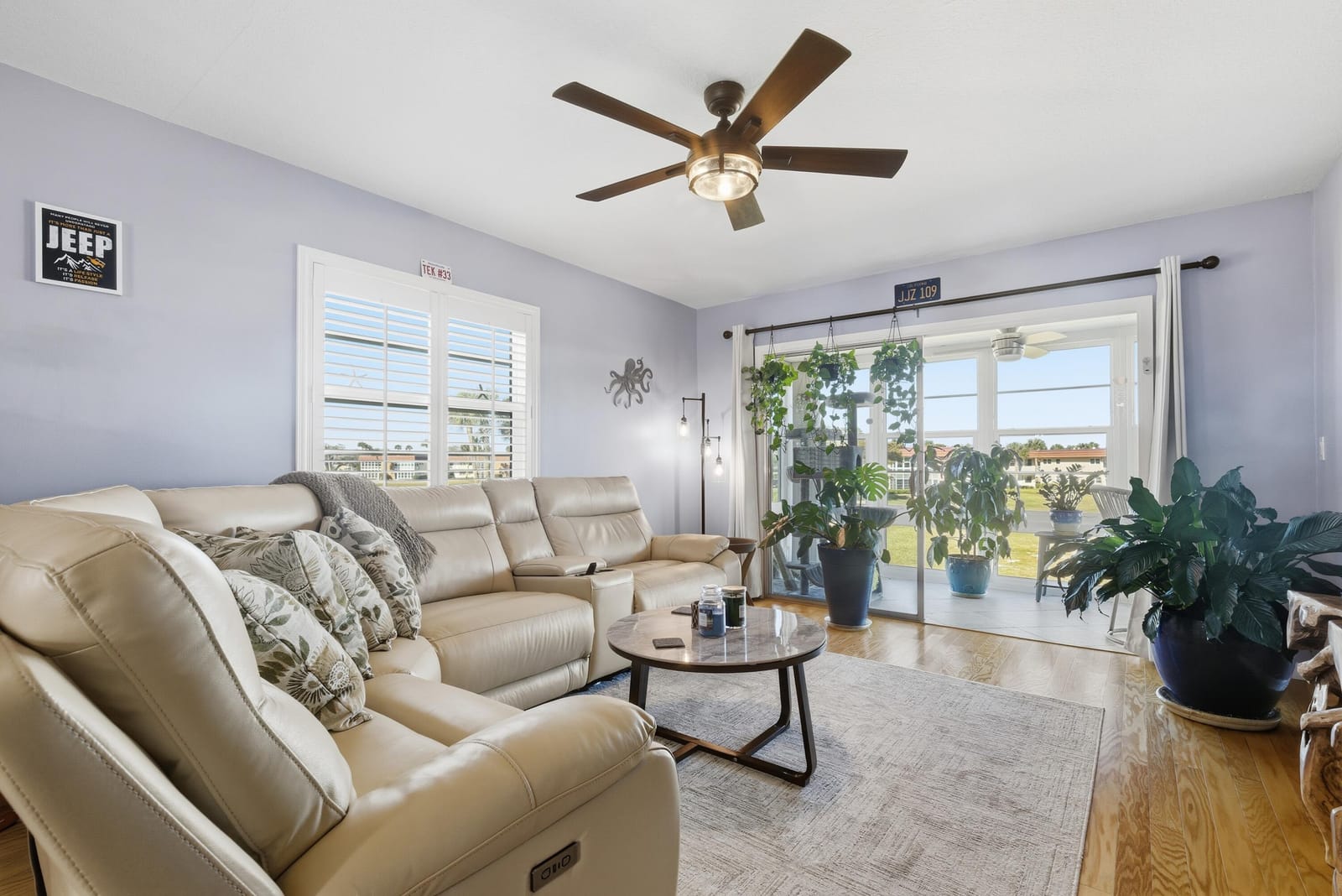 53 Woodland Drive 207, Vero Beach, FL 32962 photo 15