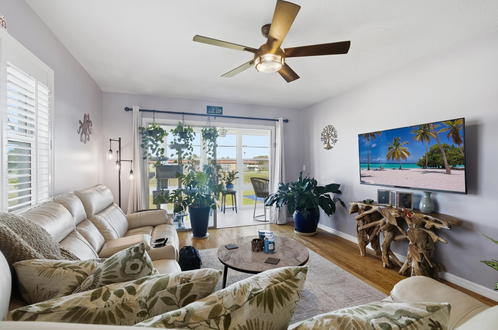 53 Woodland Drive 207, Vero Beach, FL 32962 photo 16