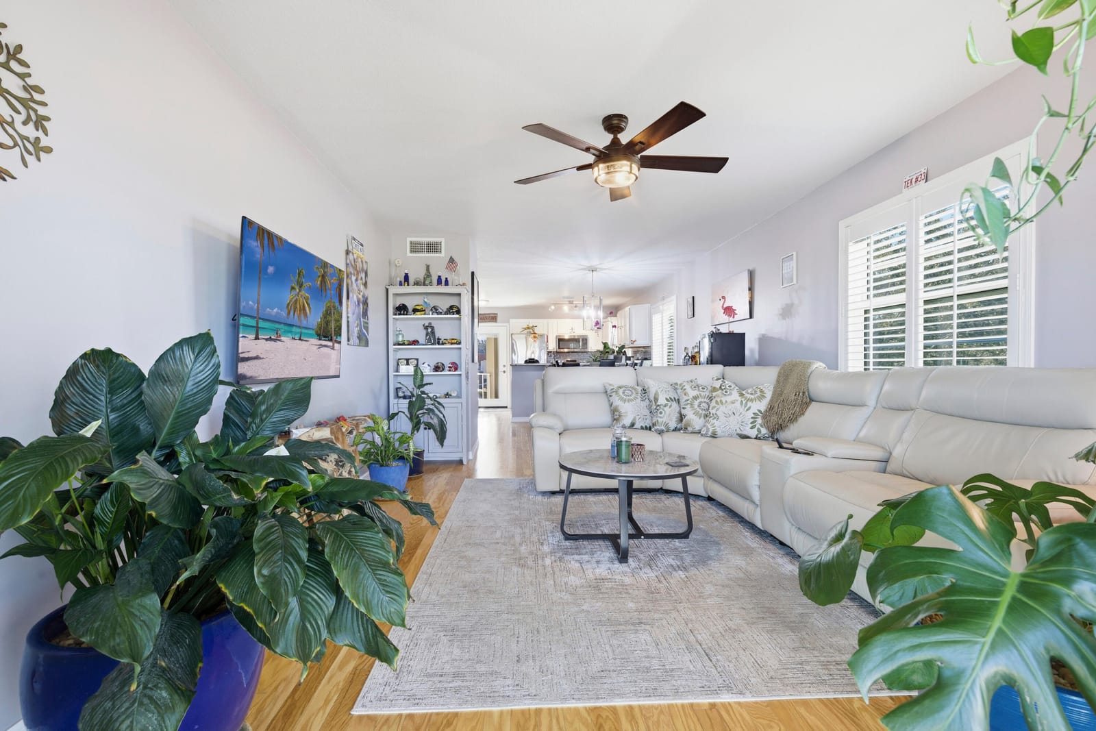 53 Woodland Drive 207, Vero Beach, FL 32962 photo 17