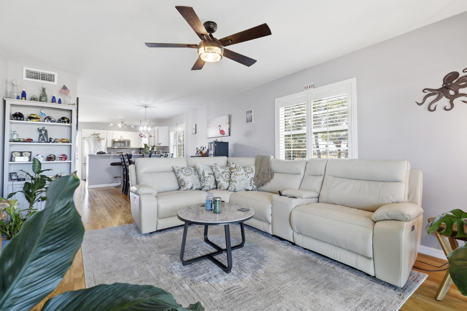 53 Woodland Drive 207, Vero Beach, FL 32962 photo 18