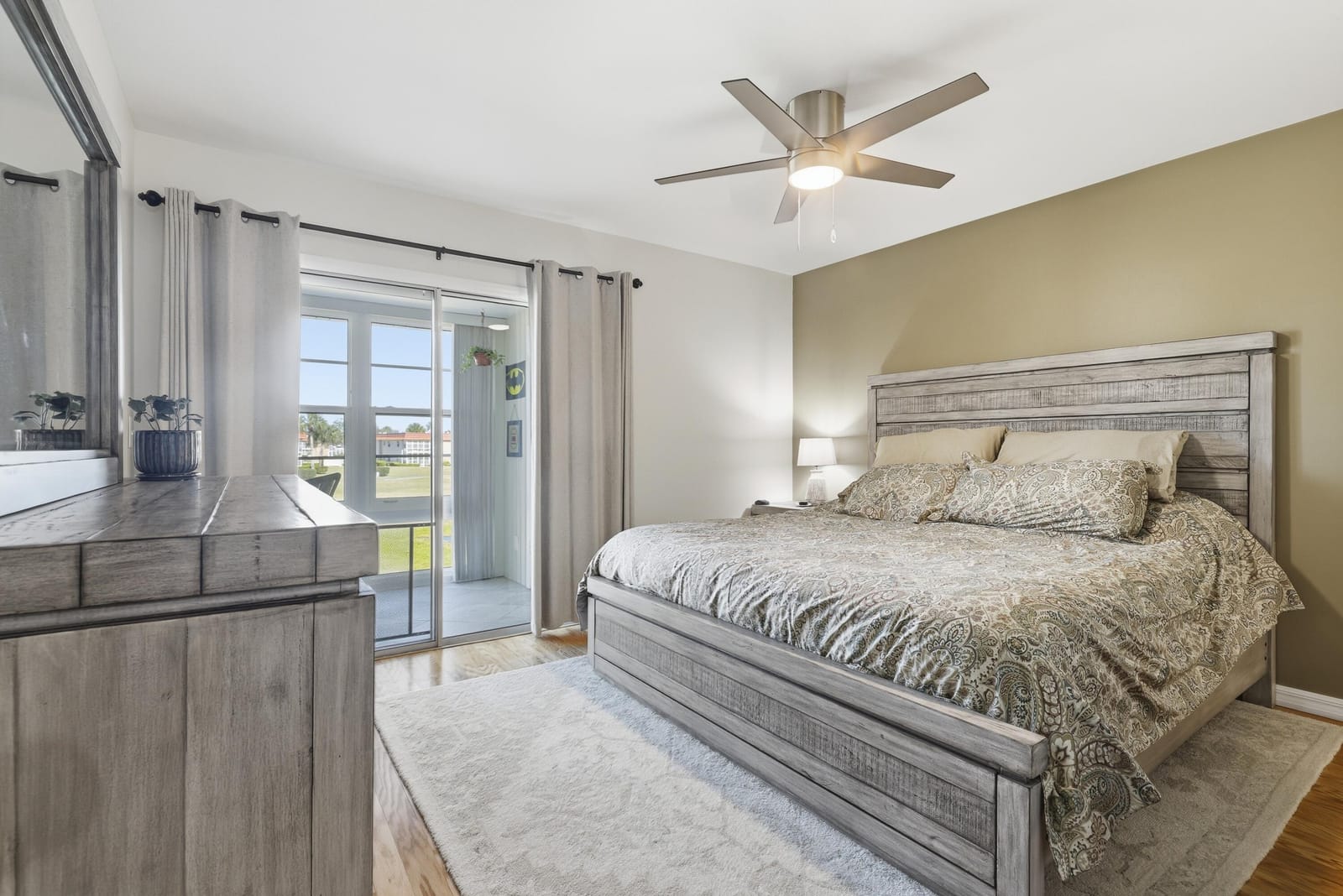 53 Woodland Drive 207, Vero Beach, FL 32962 photo 19