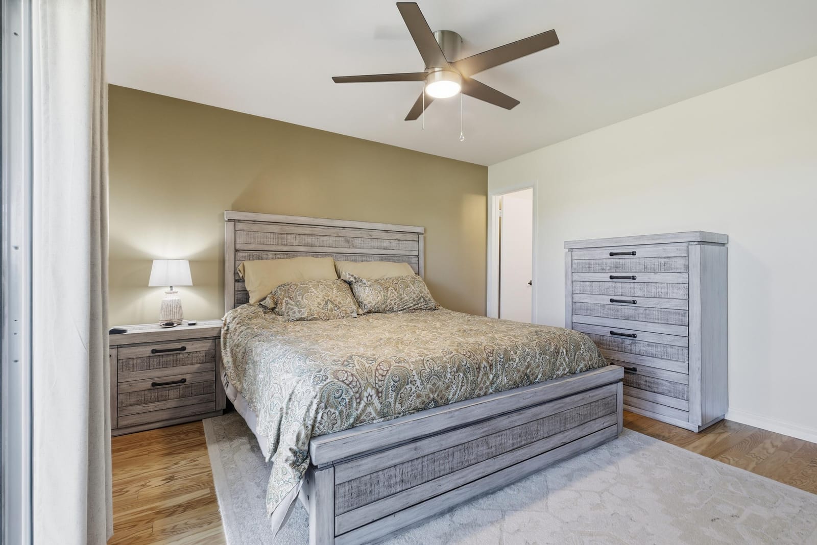 53 Woodland Drive 207, Vero Beach, FL 32962 photo 20