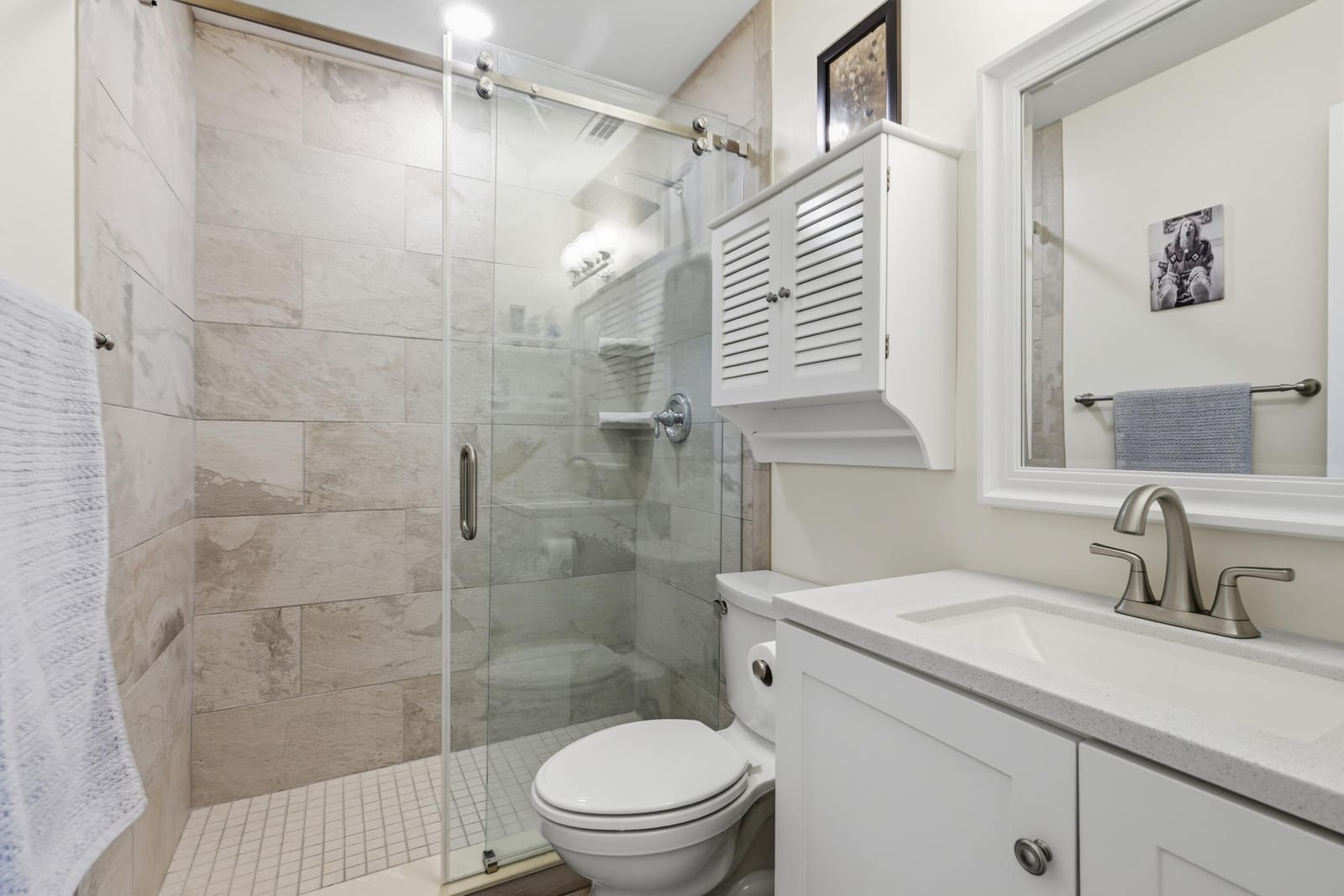 53 Woodland Drive 207, Vero Beach, FL 32962 photo 21