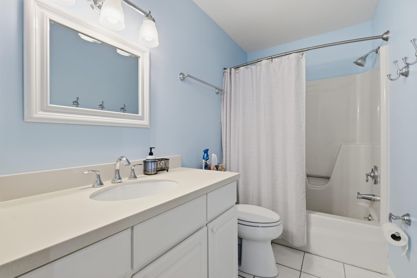 53 Woodland Drive 207, Vero Beach, FL 32962 photo 26