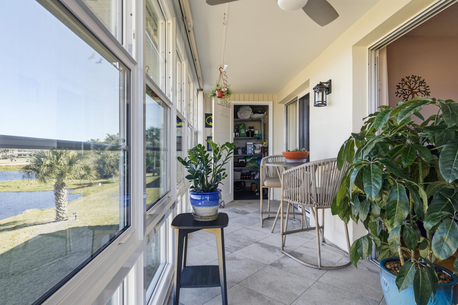 53 Woodland Drive 207, Vero Beach, FL 32962 photo 28